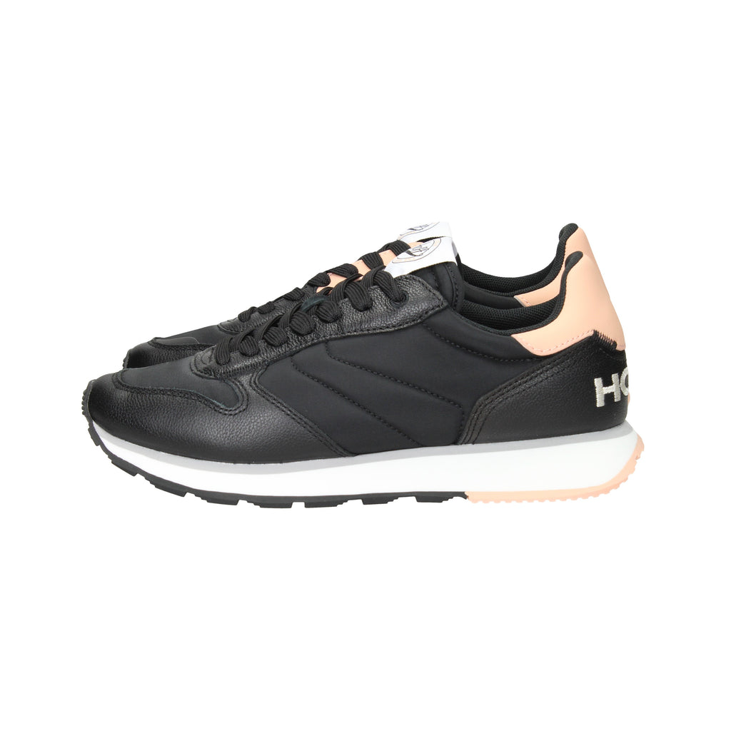 NERO | HOFF - D 22417009 Sneakers