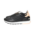 NERO | HOFF - D 22417009 Sneakers