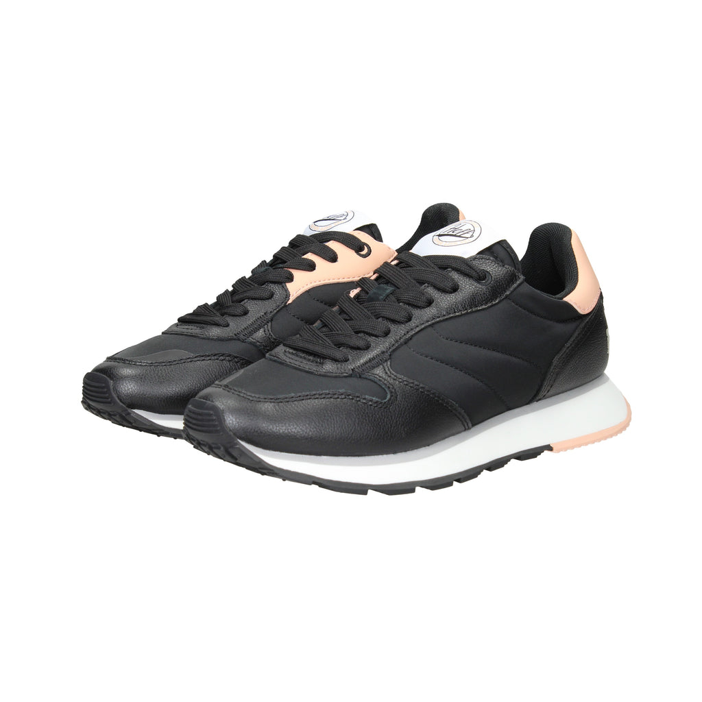 NERO | HOFF - D 22417009 Sneakers
