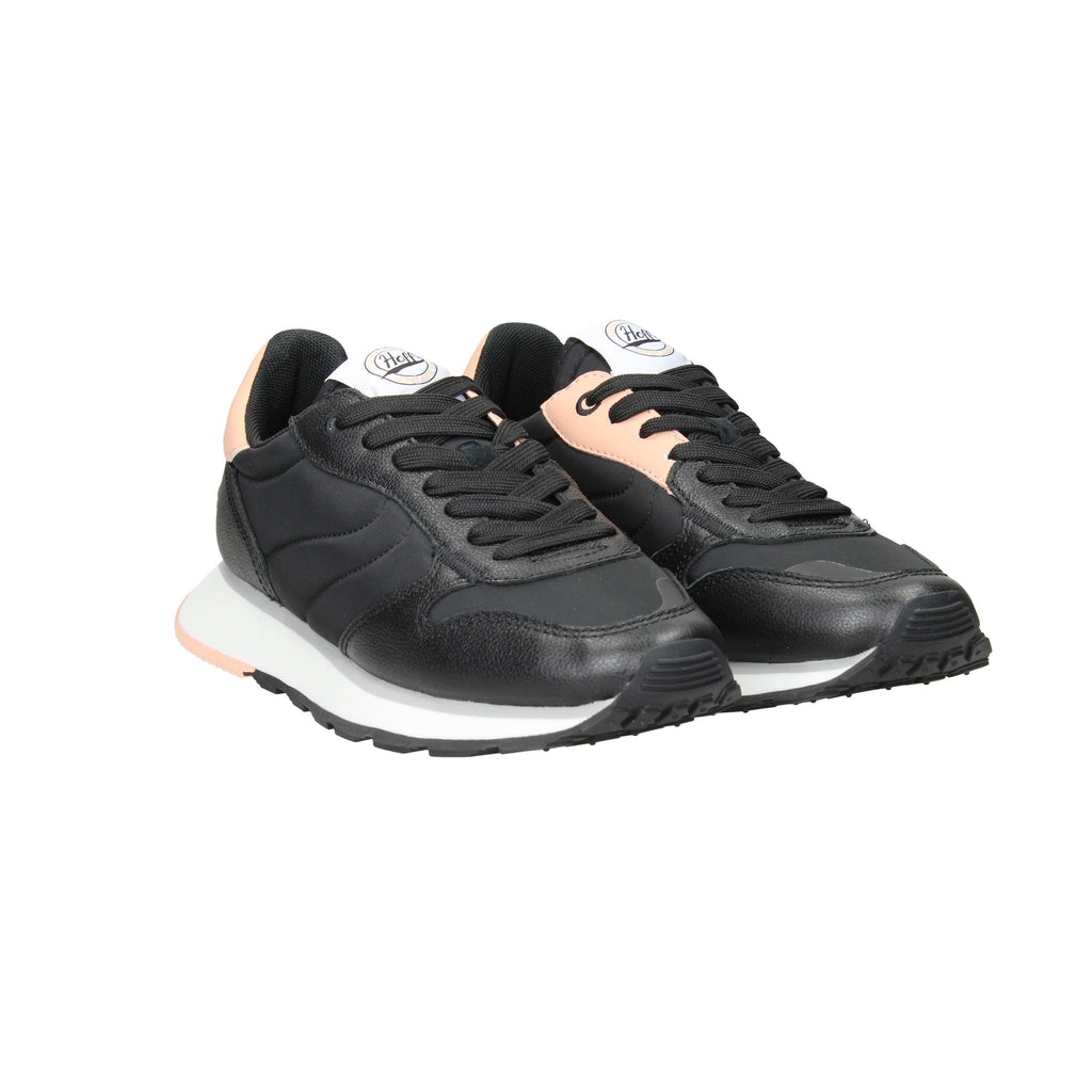 NERO | HOFF - D 22417009 Sneakers