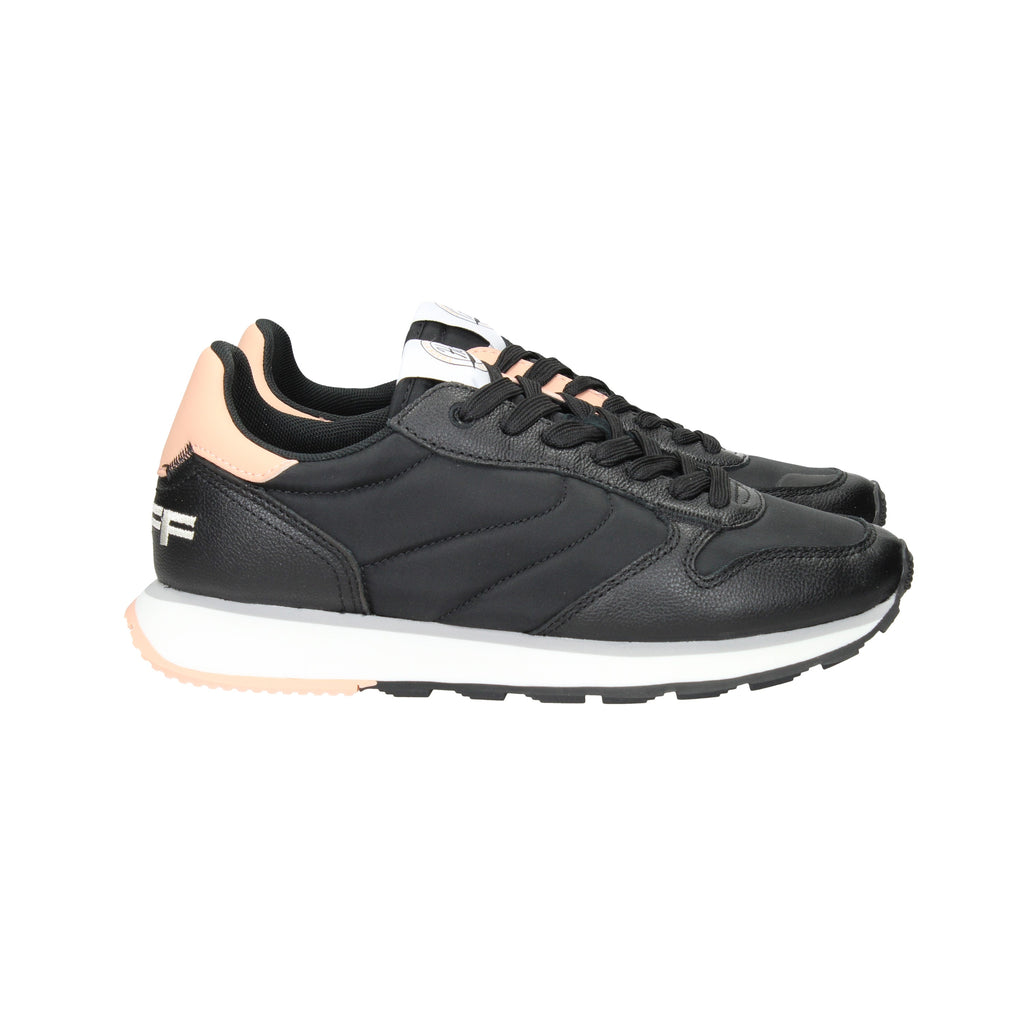 NERO | HOFF - D 22417009 Sneakers