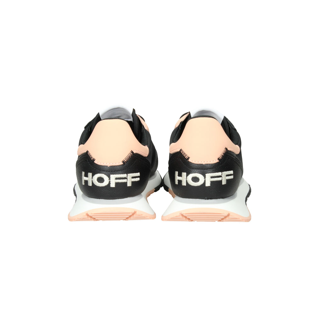 NERO | HOFF - D 22417009 Sneakers