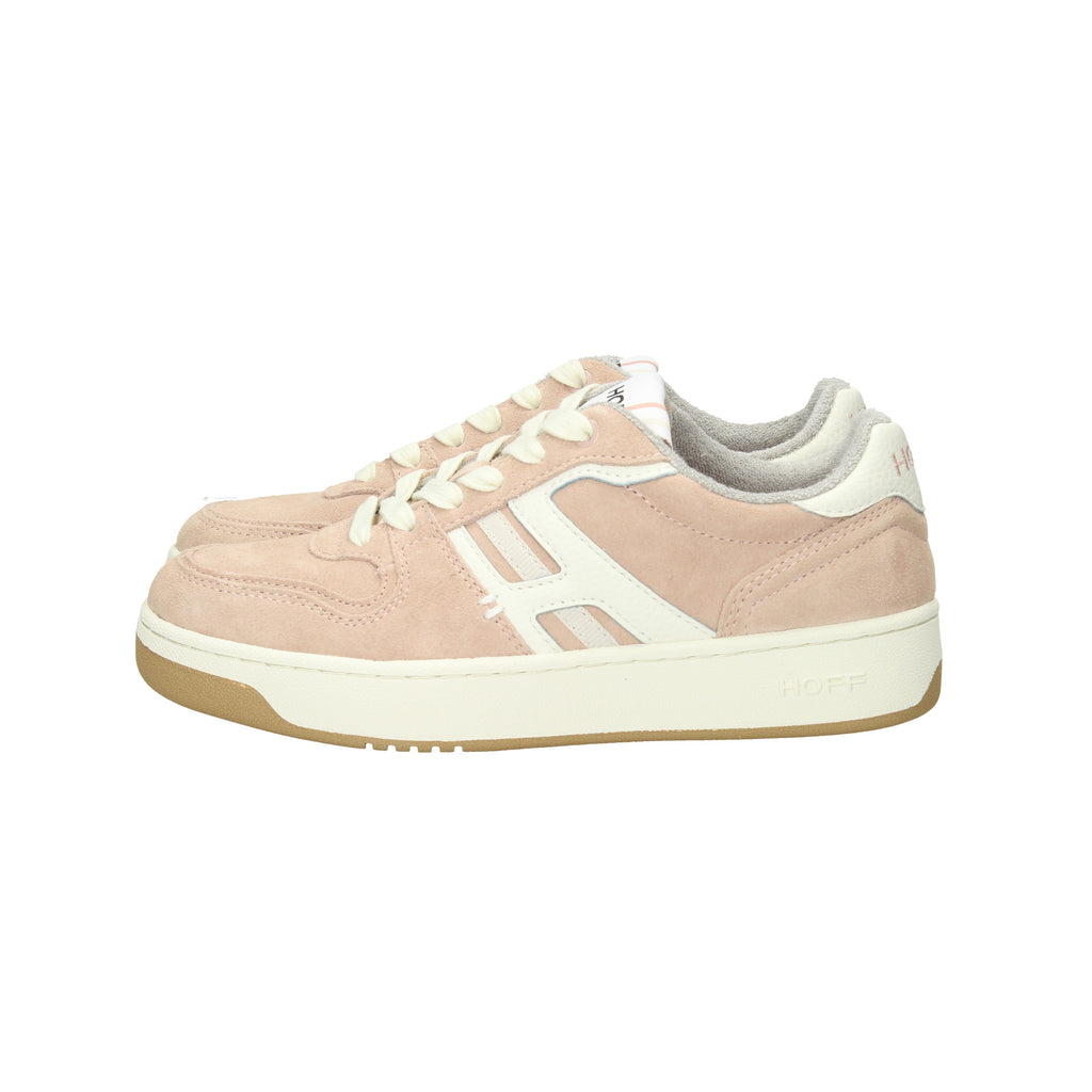 CIPRIA | HOFF - D 22409002 Sneakers