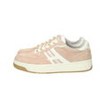 CIPRIA | HOFF - D 22409002 Sneakers