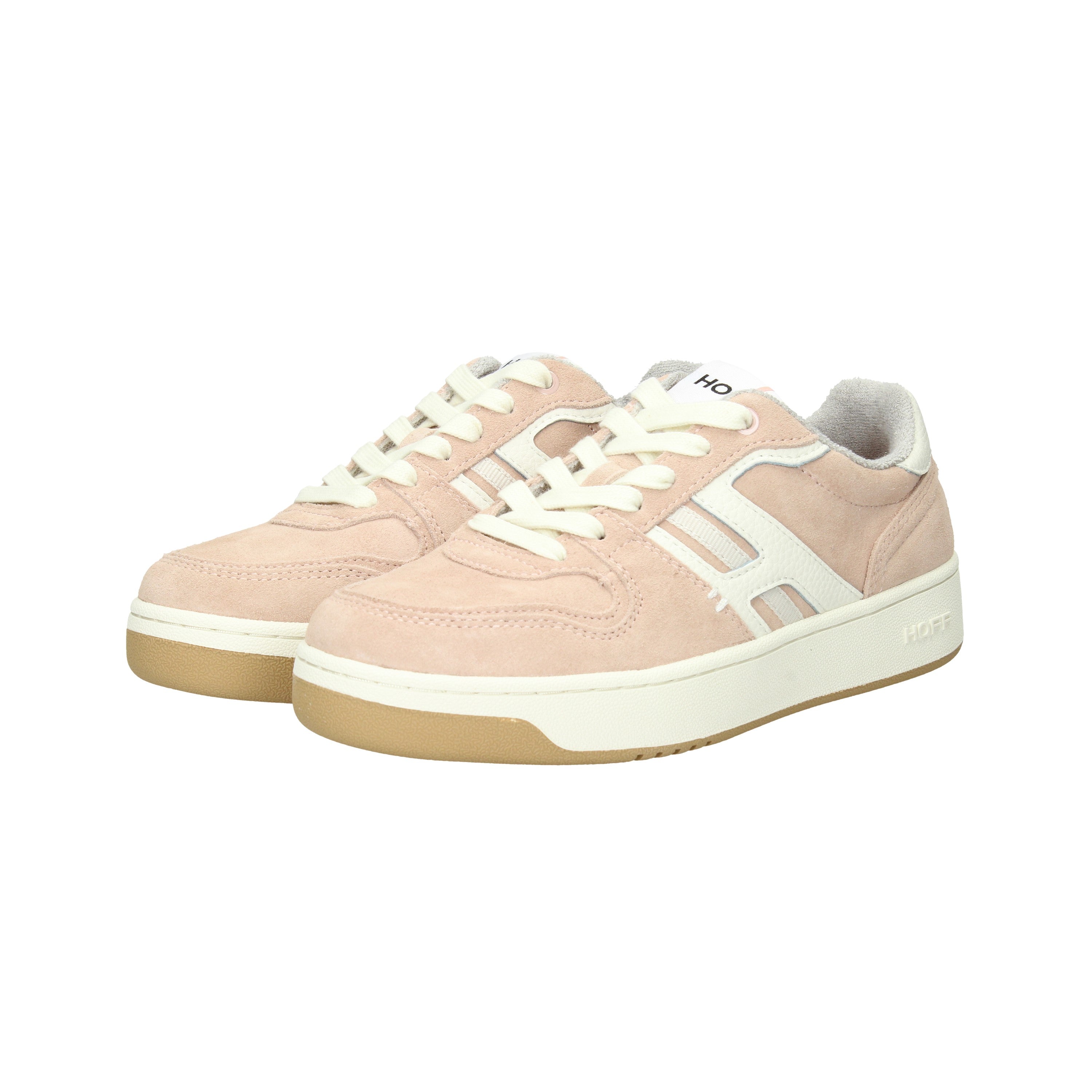 CIPRIA | HOFF - D 22409002 Sneakers