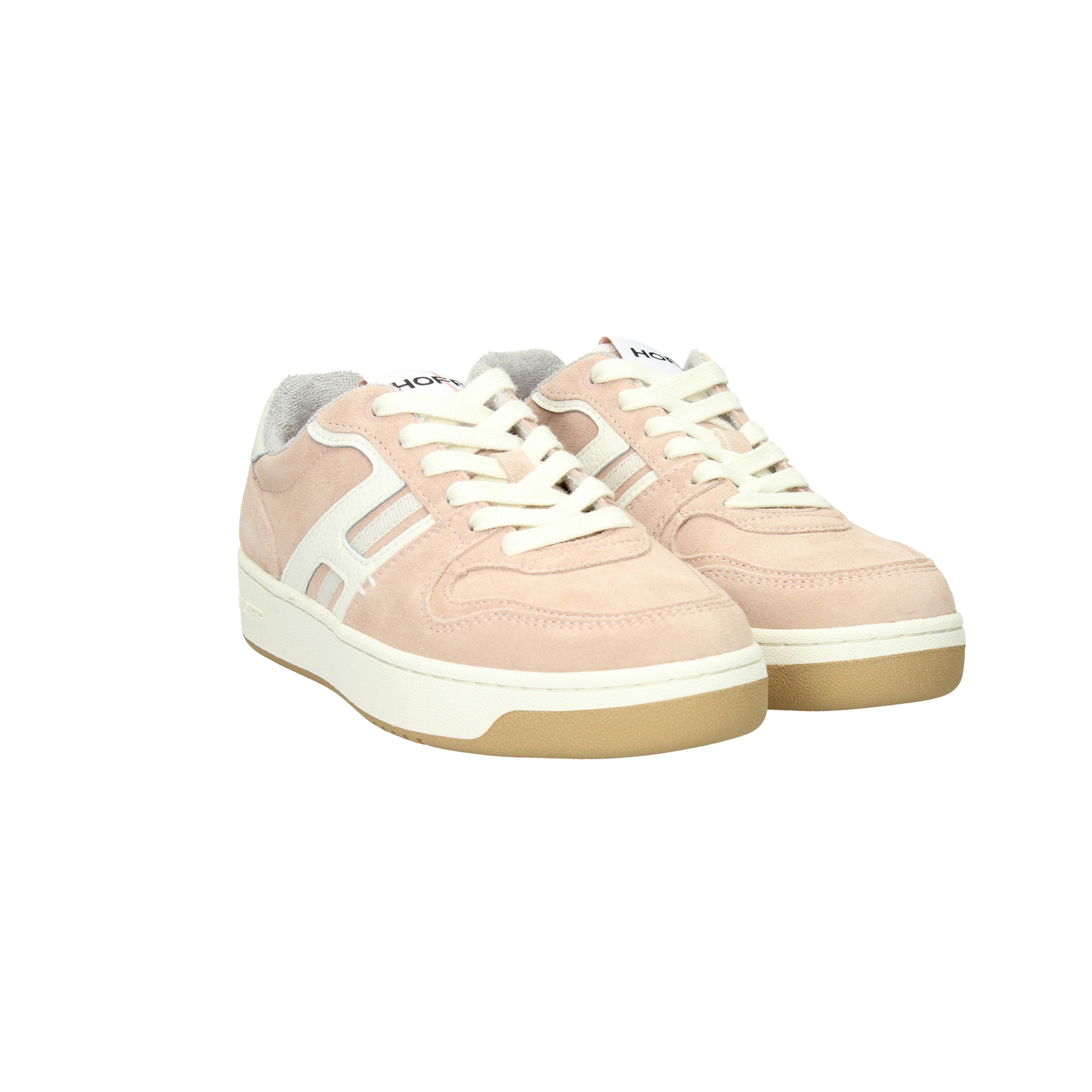 CIPRIA | HOFF - D 22409002 Sneakers