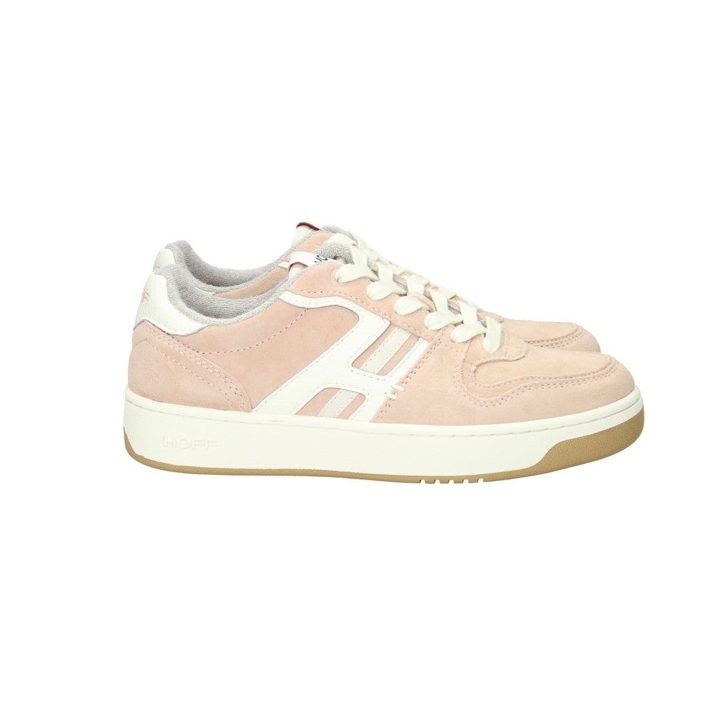 CIPRIA | HOFF - D 22409002 Sneakers