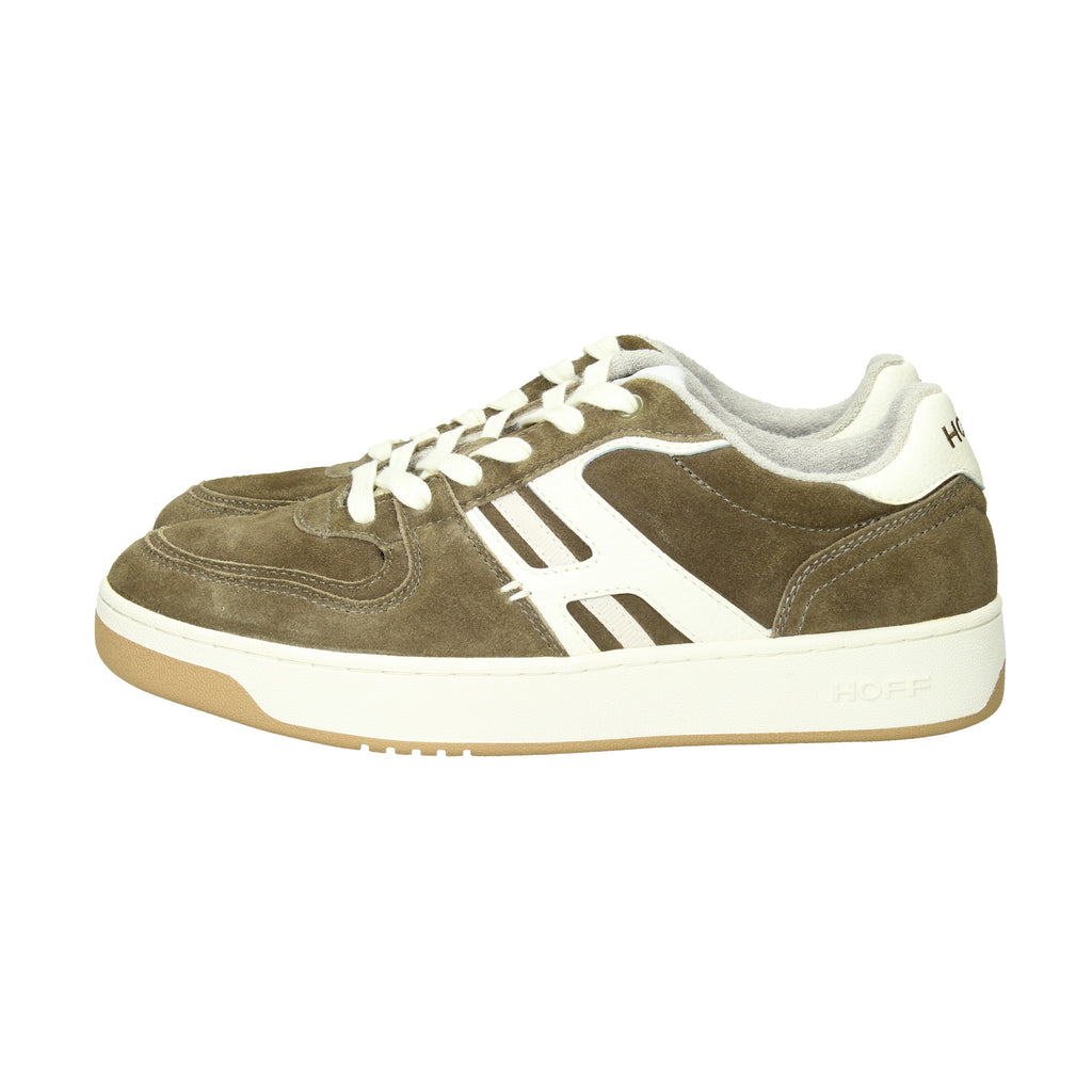 MILITARE | HOFF - U 22409601 Sneakers