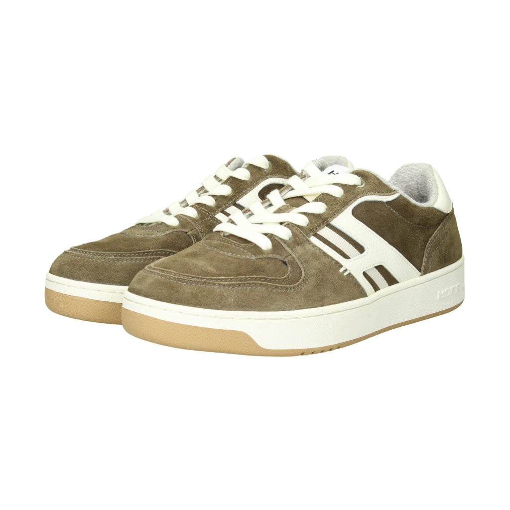 MILITARE | HOFF - U 22409601 Sneakers