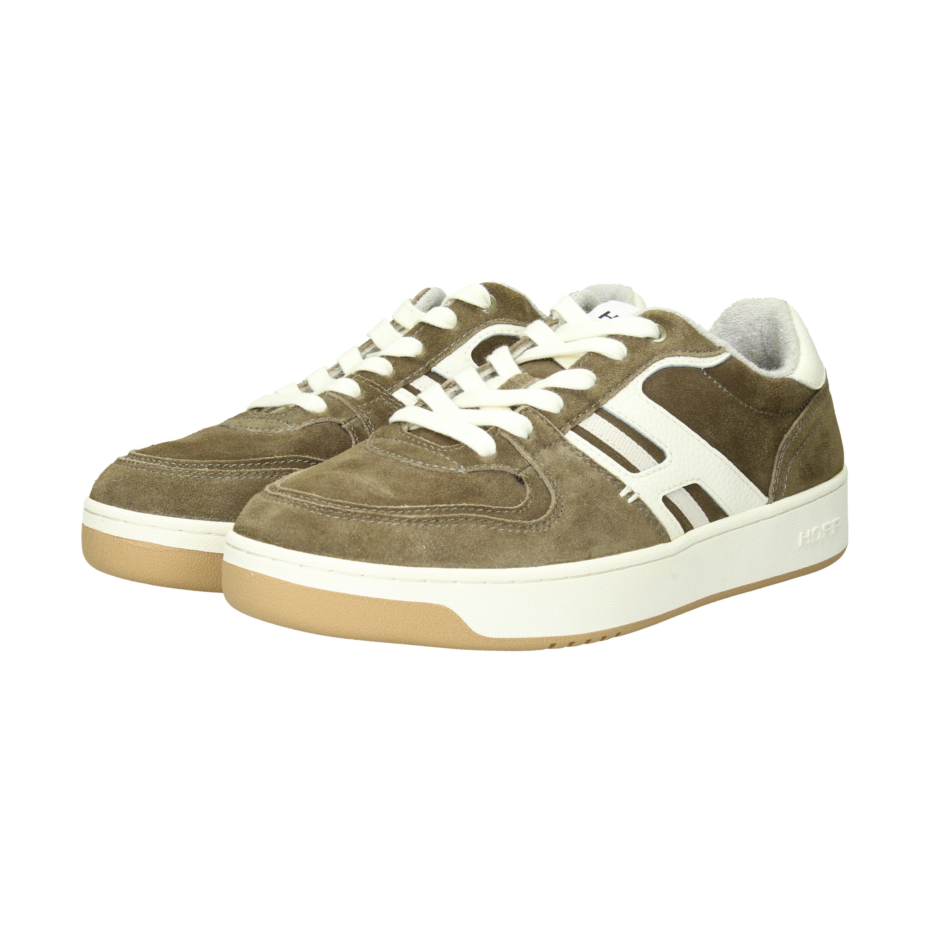 MILITARE | HOFF - U 22409601 Sneakers