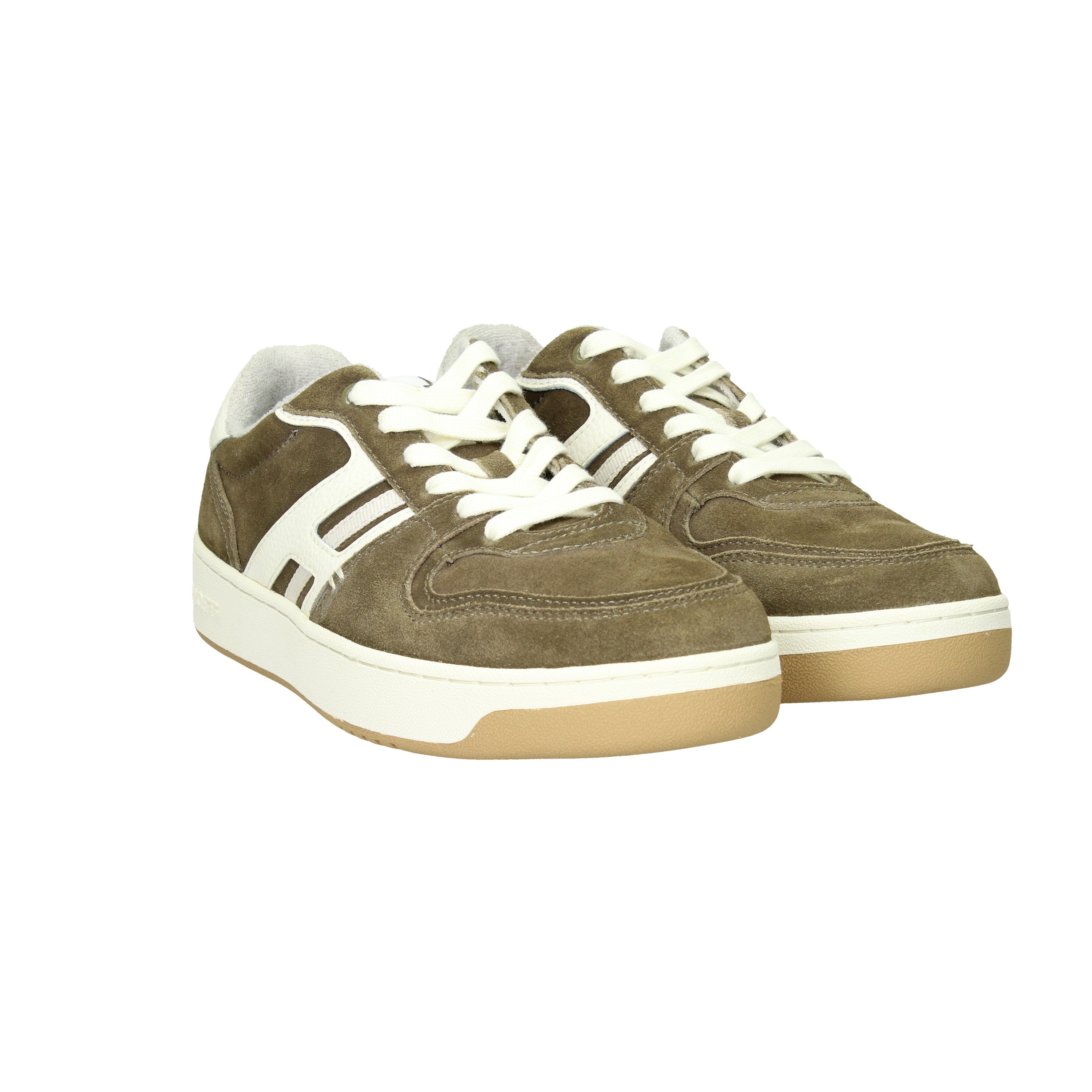 MILITARE | HOFF - U 22409601 Sneakers