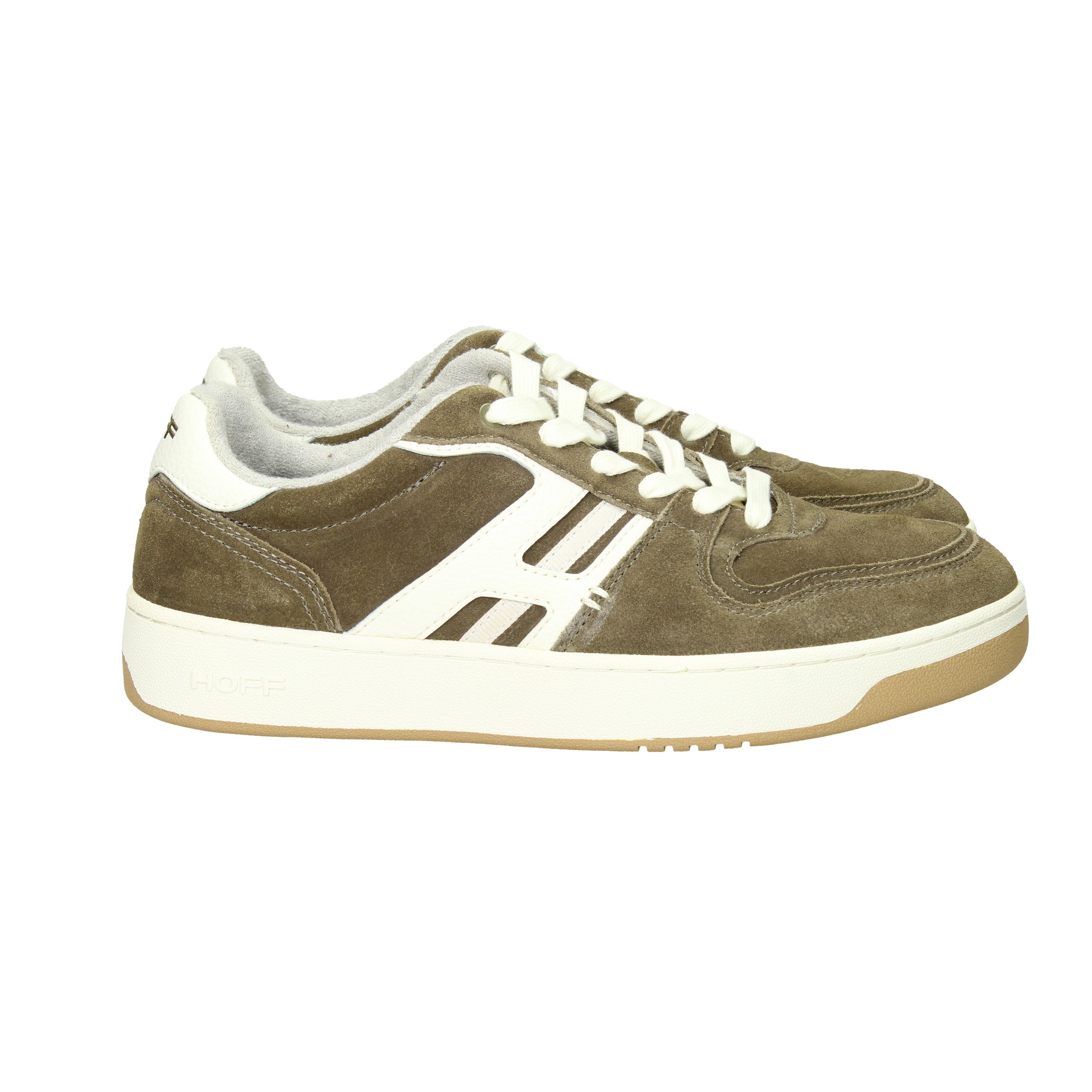 MILITARE | HOFF - U 22409601 Sneakers