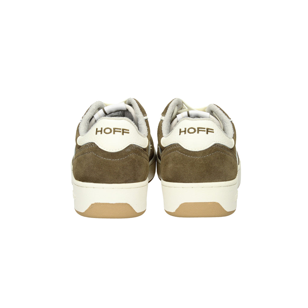 MILITARE | HOFF - U 22409601 Sneakers