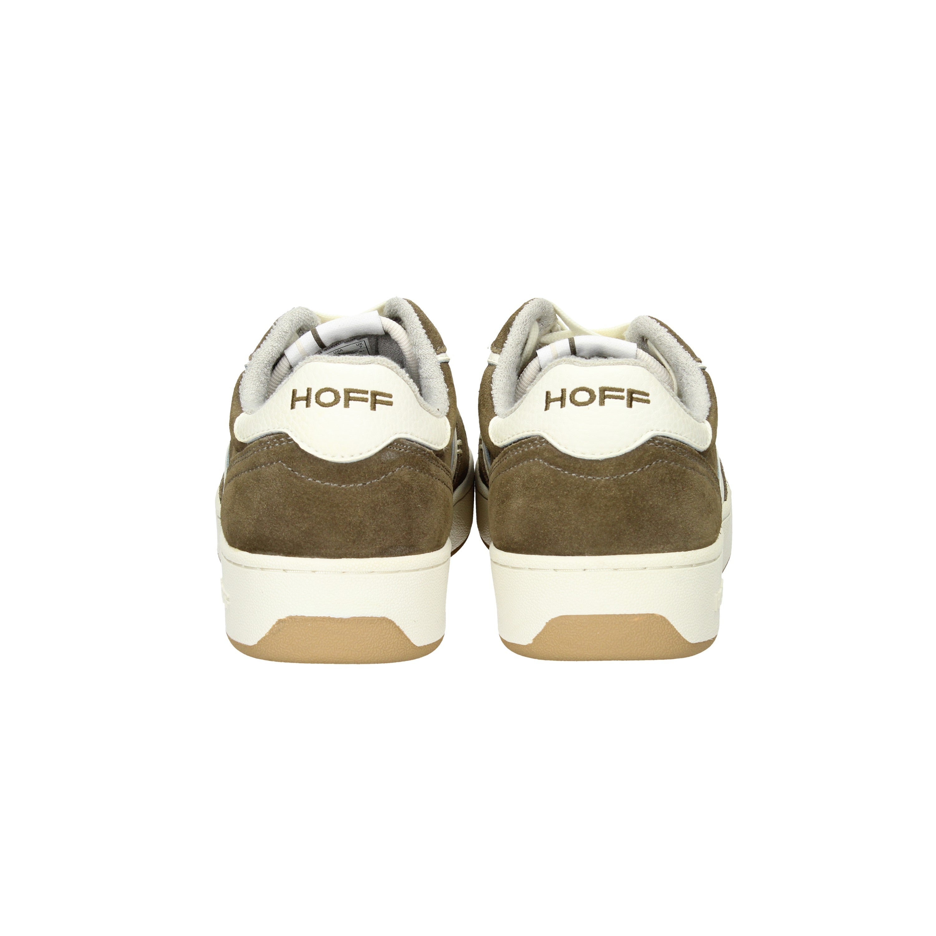 MILITARE | HOFF - U 22409601 Sneakers