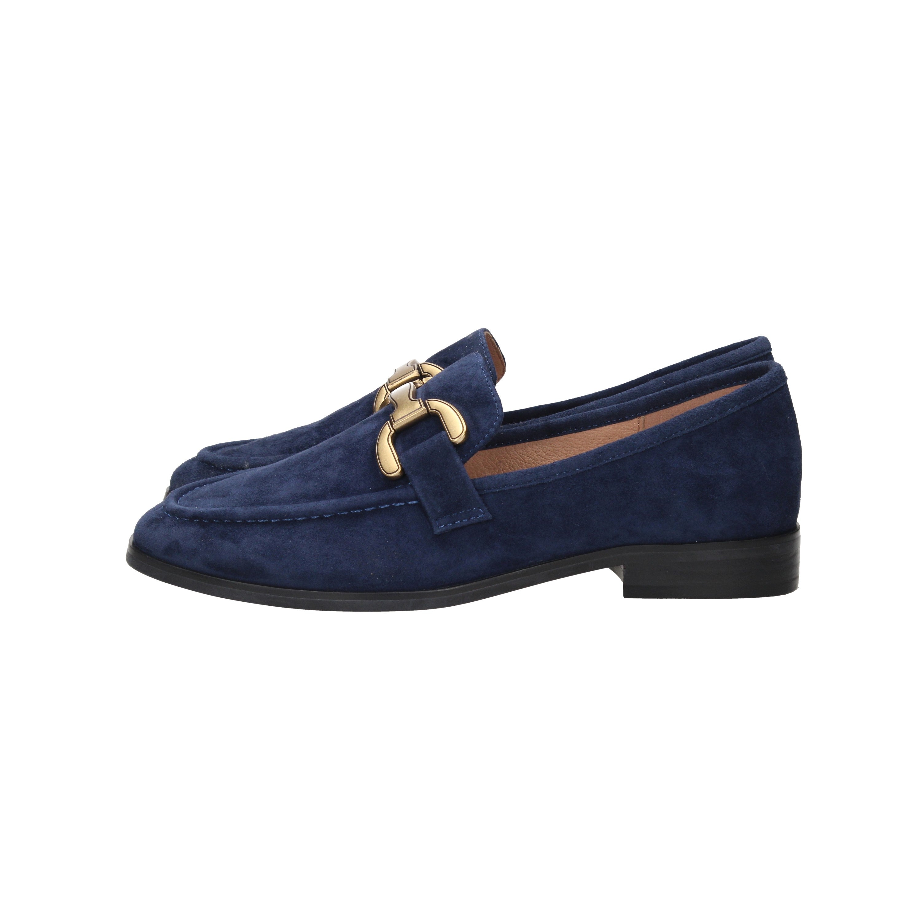 BLU | BIBI LOU - D 572Z30VK Mocassino