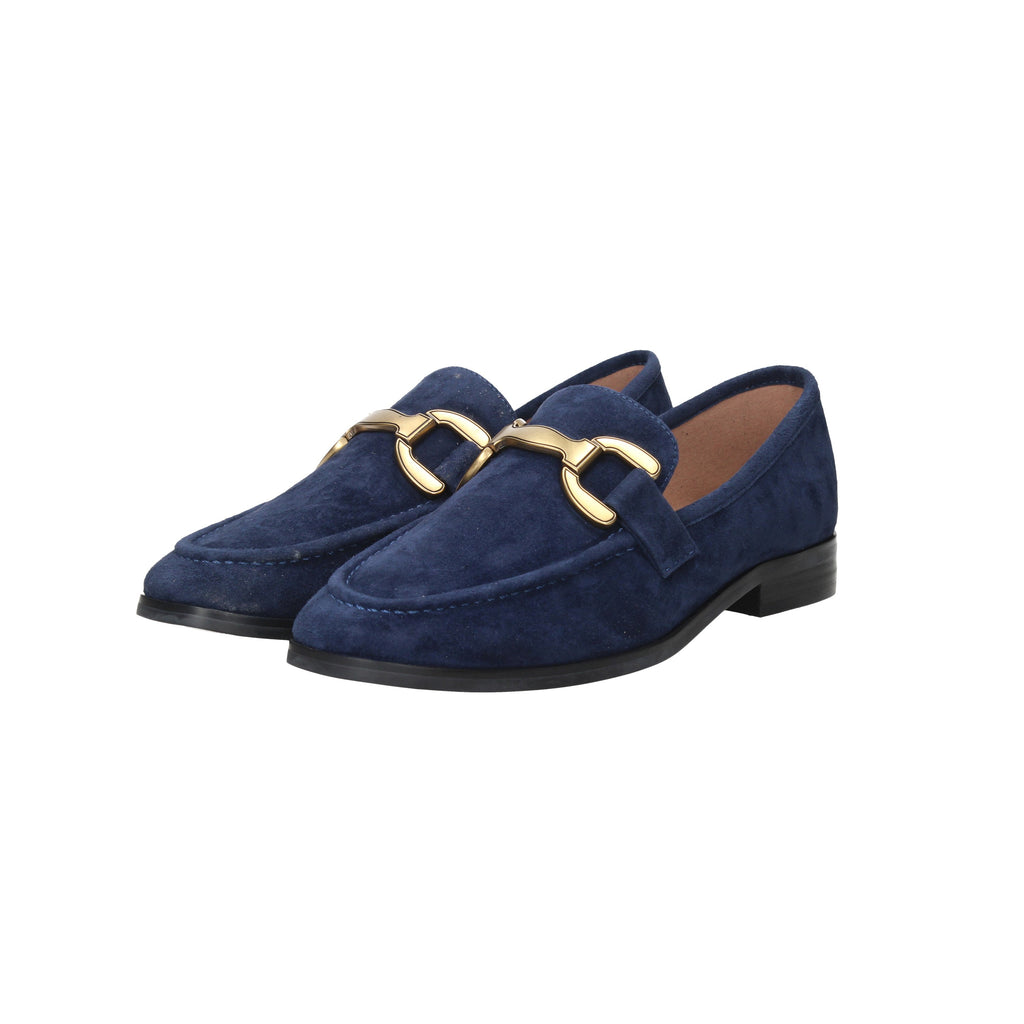 BLU | BIBI LOU - D 572Z30VK Mocassino
