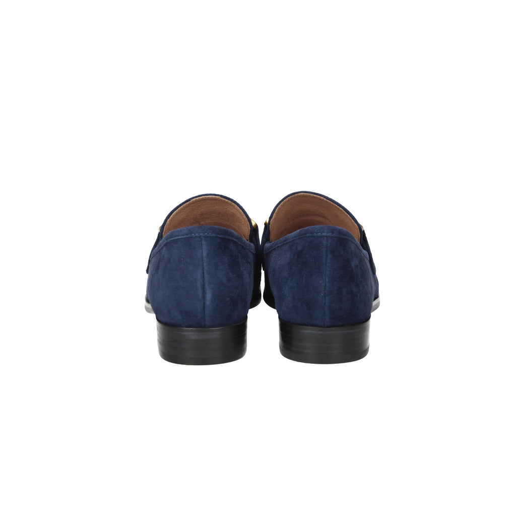 BLU | BIBI LOU - D 572Z30VK Mocassino