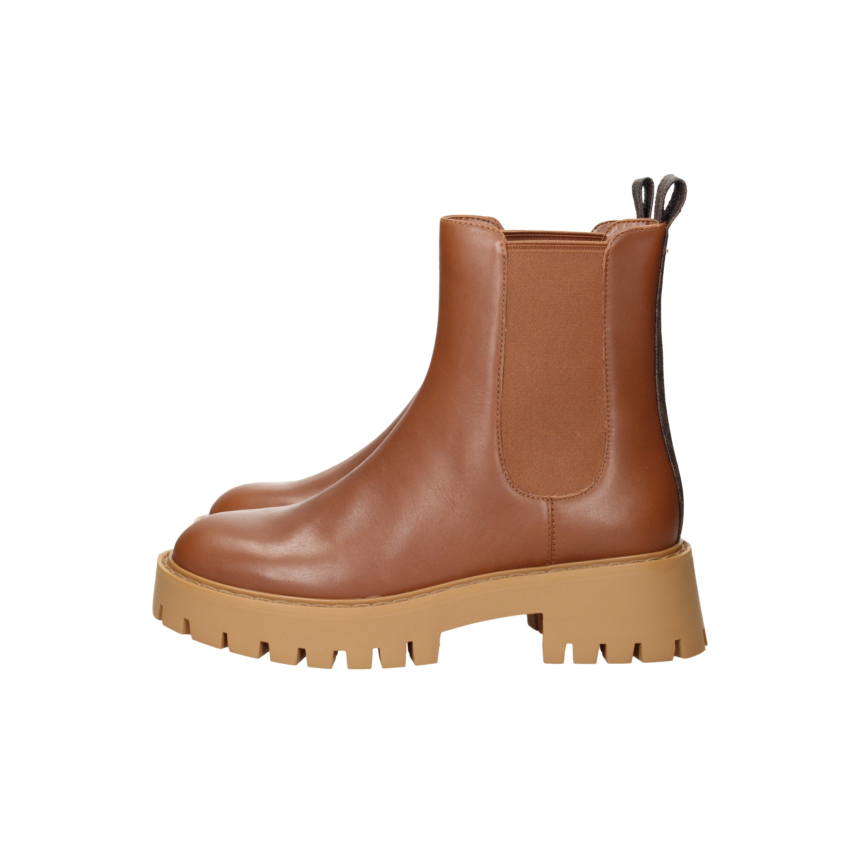 CUOIO | MICHAEL DI MICHAEL KORS - D 40F4ASFE6L Beatles