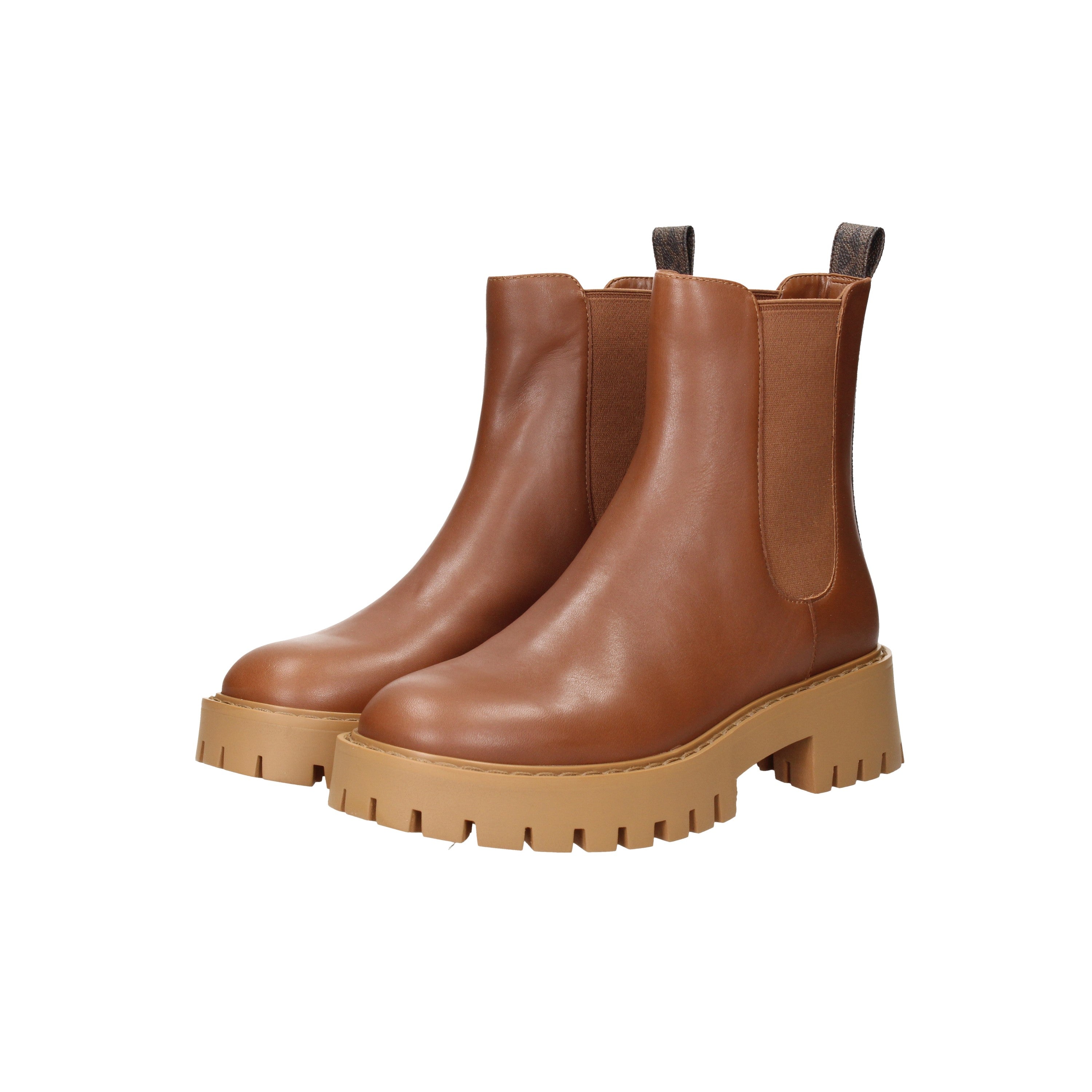 CUOIO | MICHAEL DI MICHAEL KORS - D 40F4ASFE6L Beatles