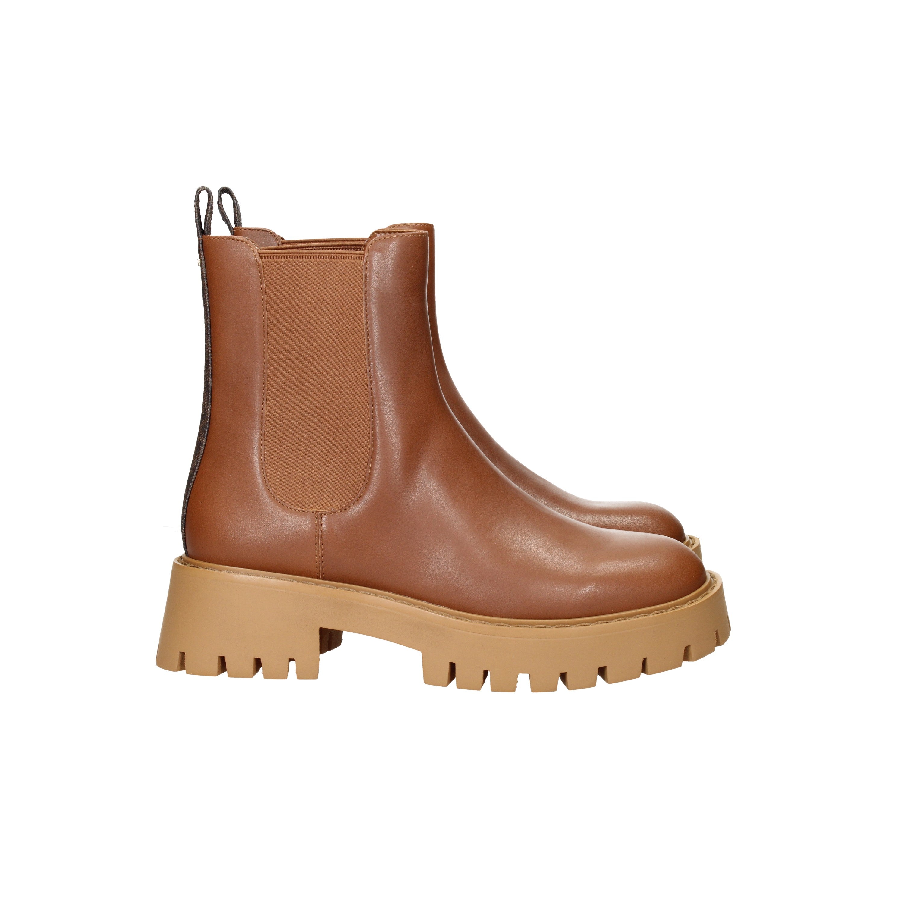 CUOIO | MICHAEL DI MICHAEL KORS - D 40F4ASFE6L Beatles