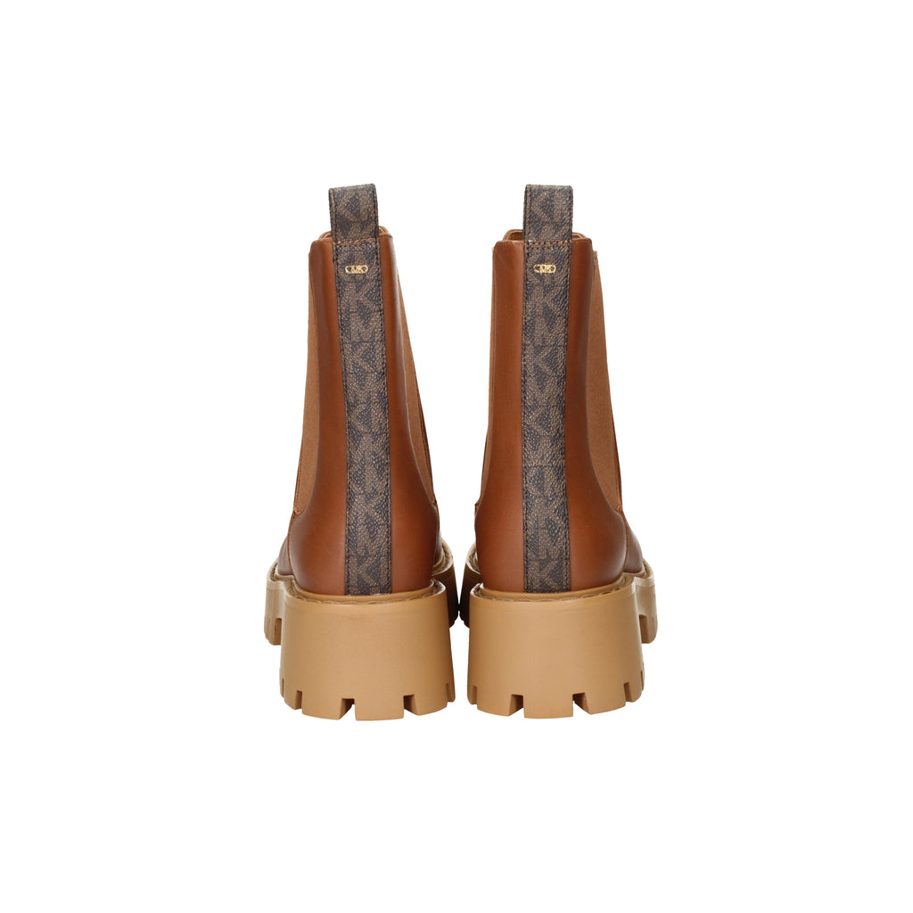 CUOIO | MICHAEL DI MICHAEL KORS - D 40F4ASFE6L Beatles