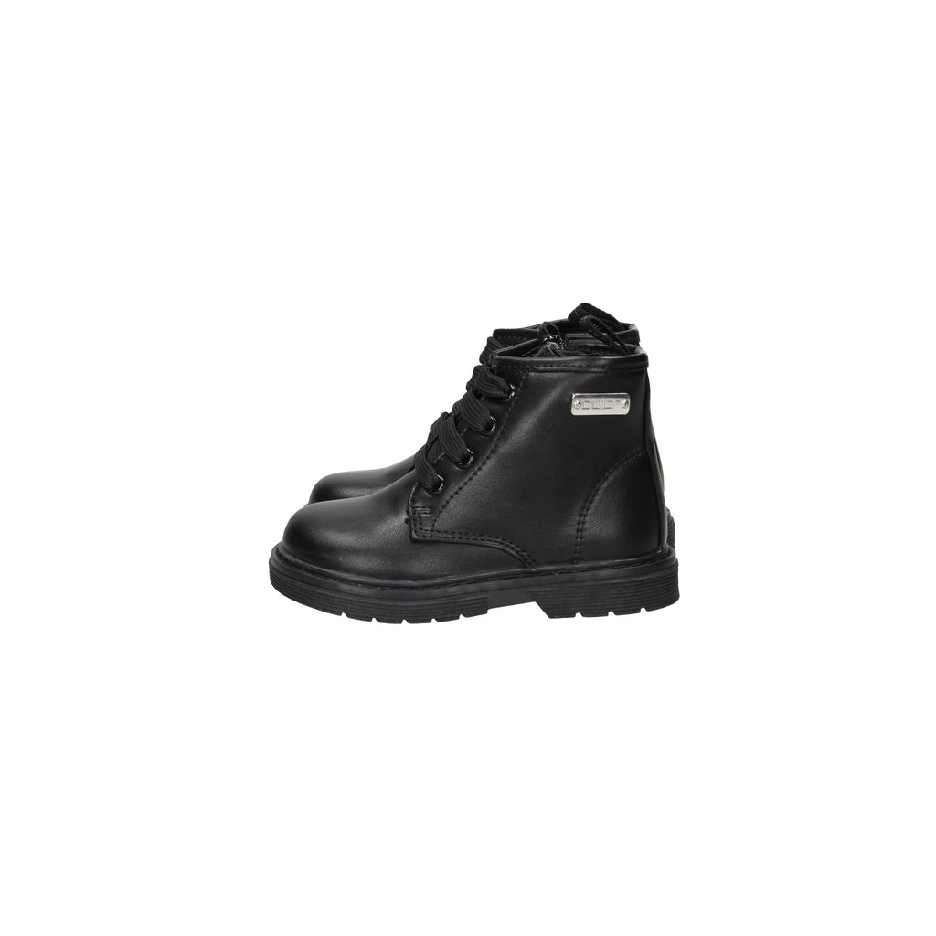 NERO | CULT YOUNG - BA T-134 Anfibio