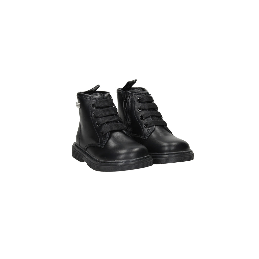 NERO | CULT YOUNG - BA T-134 Anfibio
