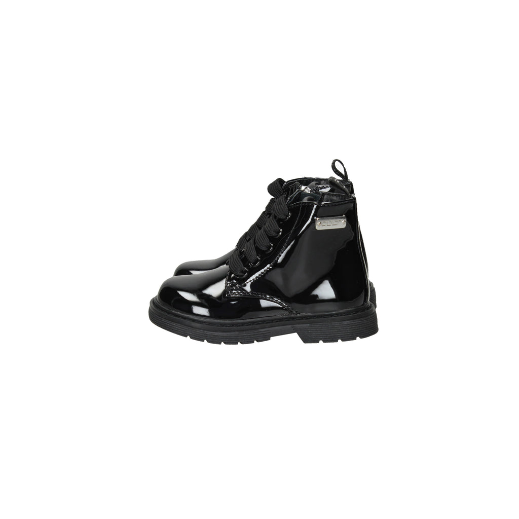 NERO | CULT YOUNG - BA T-131 Anfibio