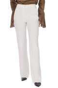 PANNA | PENNYBLACK - D 13603220 Pantalone