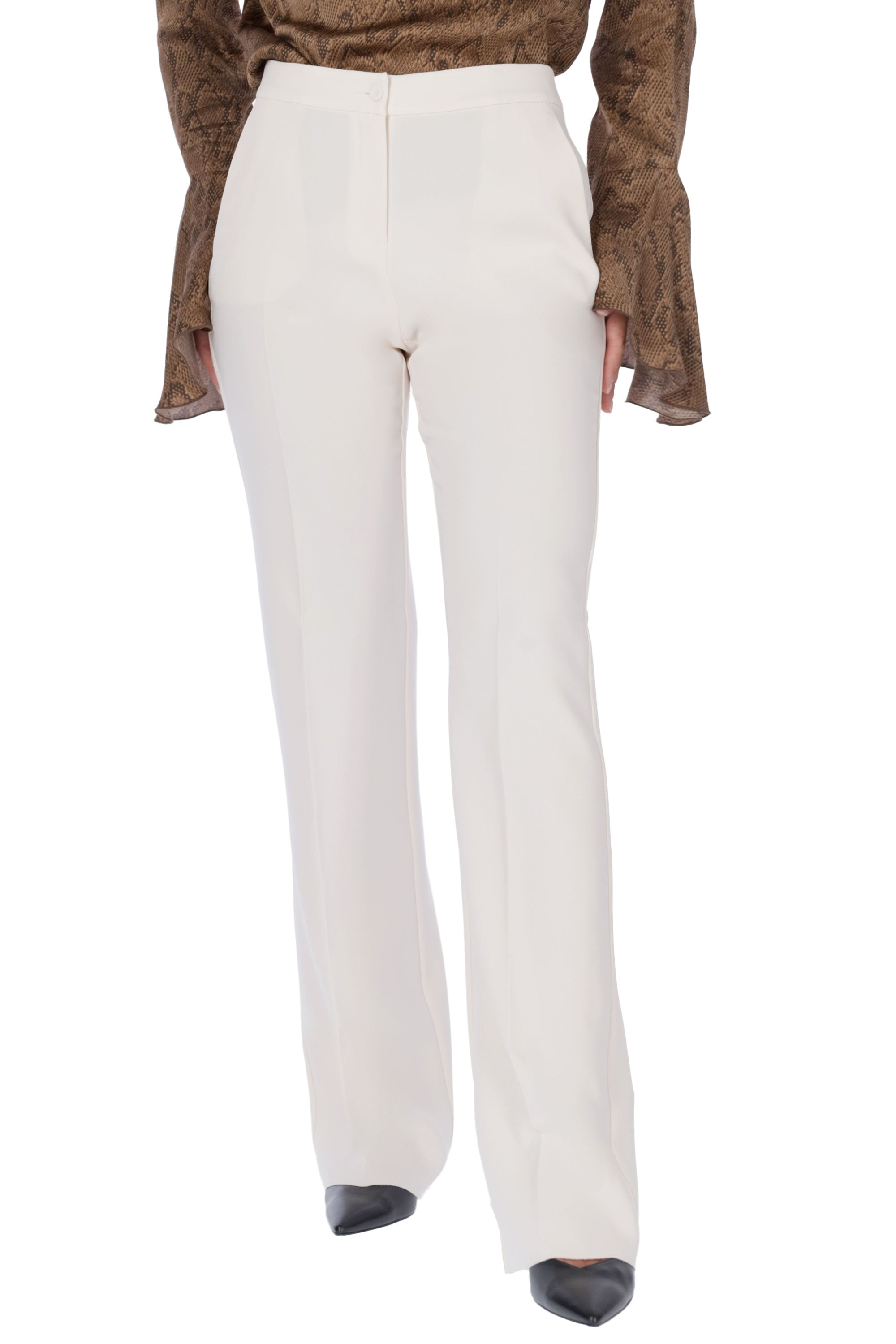 PANNA | PENNYBLACK - D 13603220 Pantalone