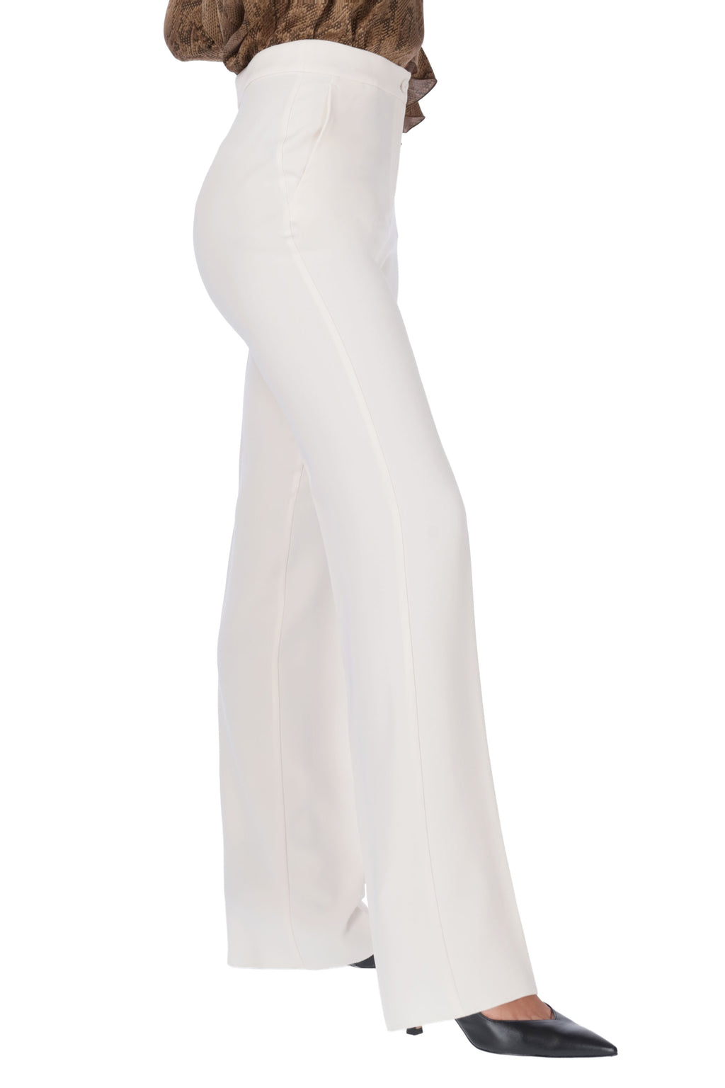 PANNA | PENNYBLACK - D 13603220 Pantalone