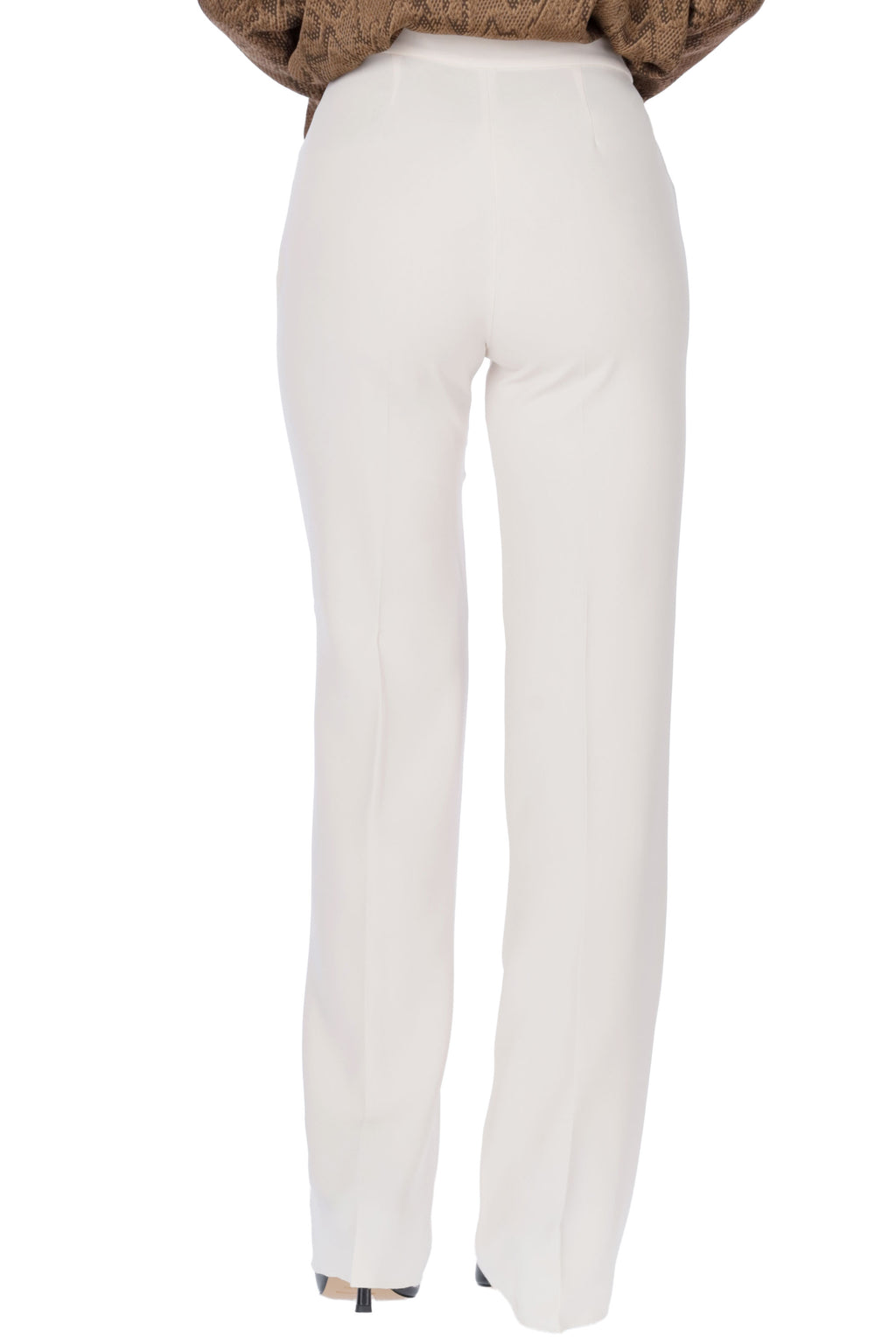 PANNA | PENNYBLACK - D 13603220 Pantalone