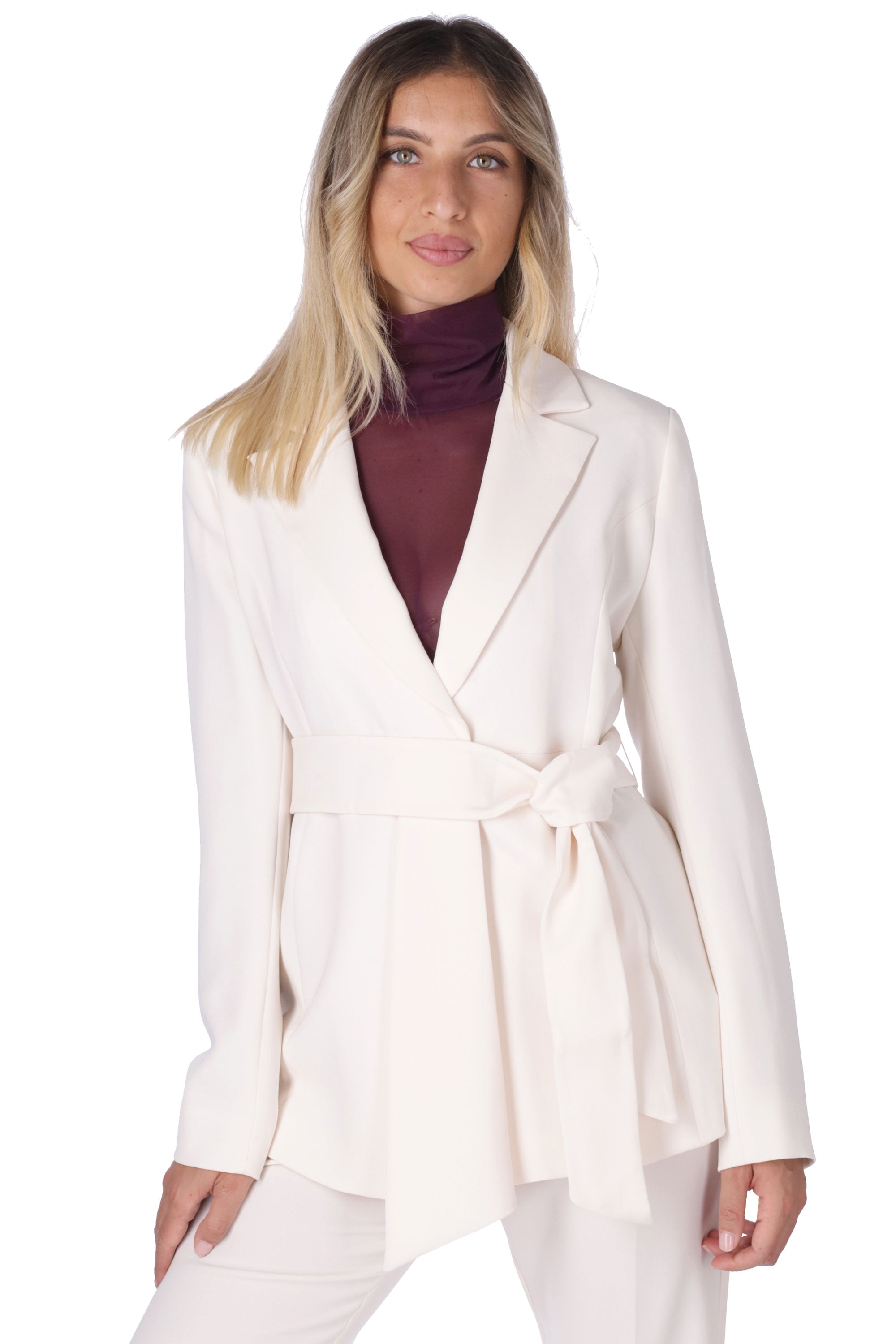 PANNA | PENNYBLACK - D 04609220 Giacca