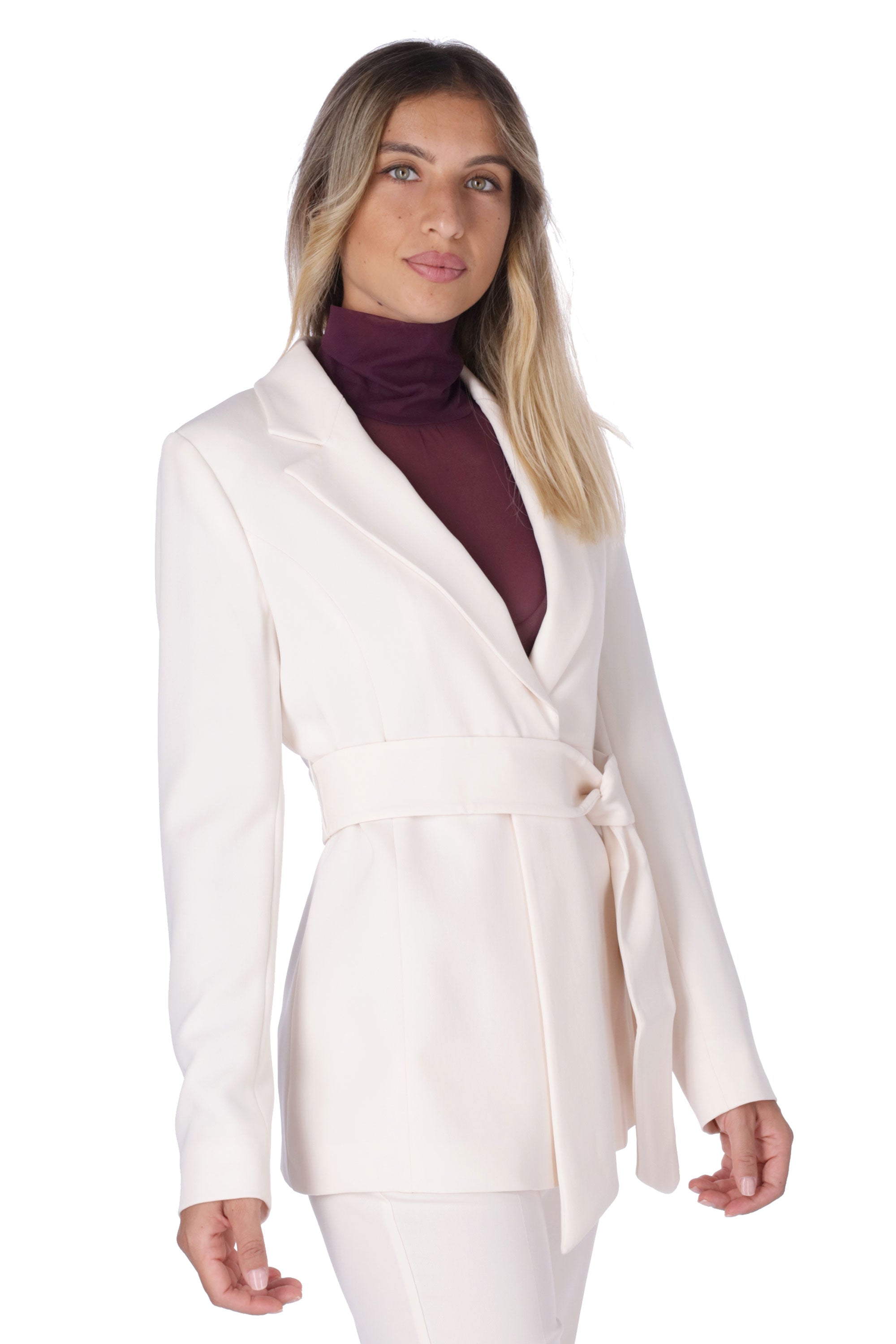 PANNA | PENNYBLACK - D 04609220 Giacca
