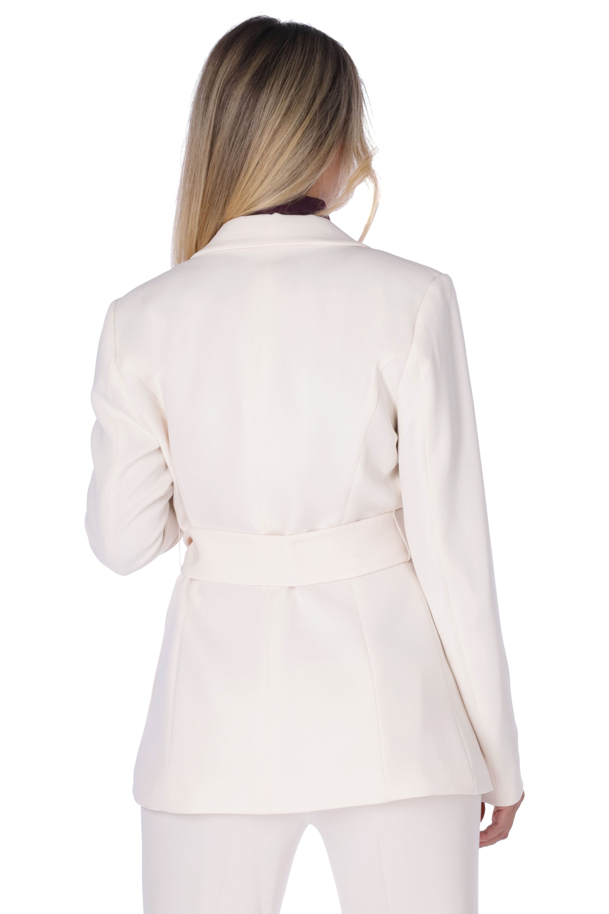 PANNA | PENNYBLACK - D 04609220 Giacca