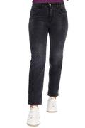 NERO | MANILA GRACE - D J003CU Jeans