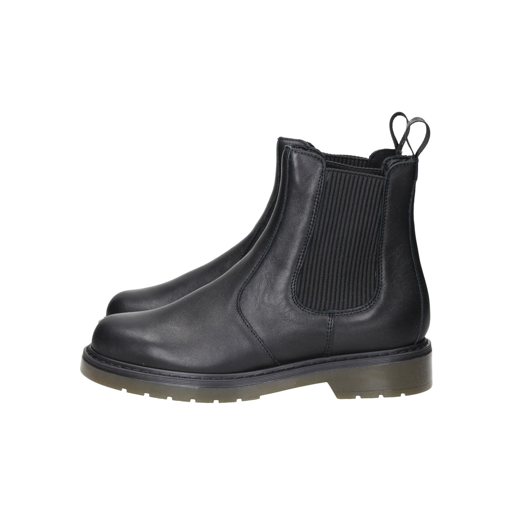 NERO | IGI & CO - D 6686800 Beatles