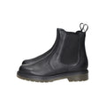 NERO | IGI & CO - D 6686800 Beatles