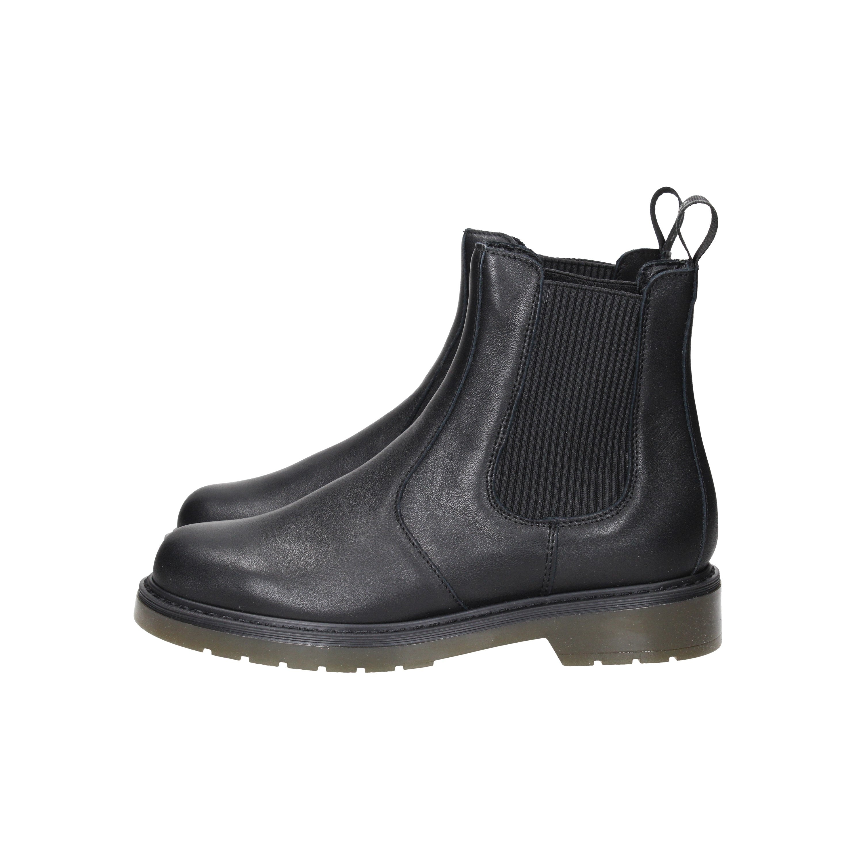 NERO | IGI & CO - D 6686800 Beatles