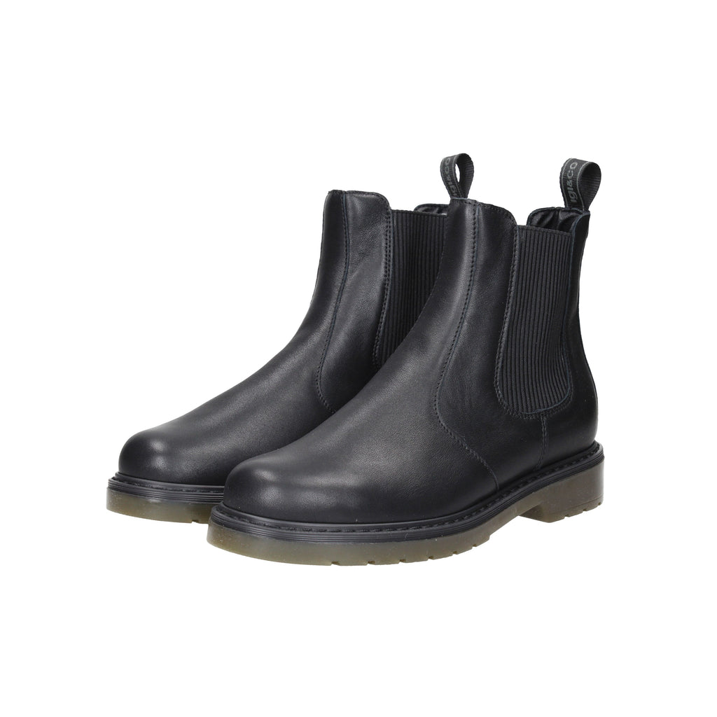 NERO | IGI & CO - D 6686800 Beatles
