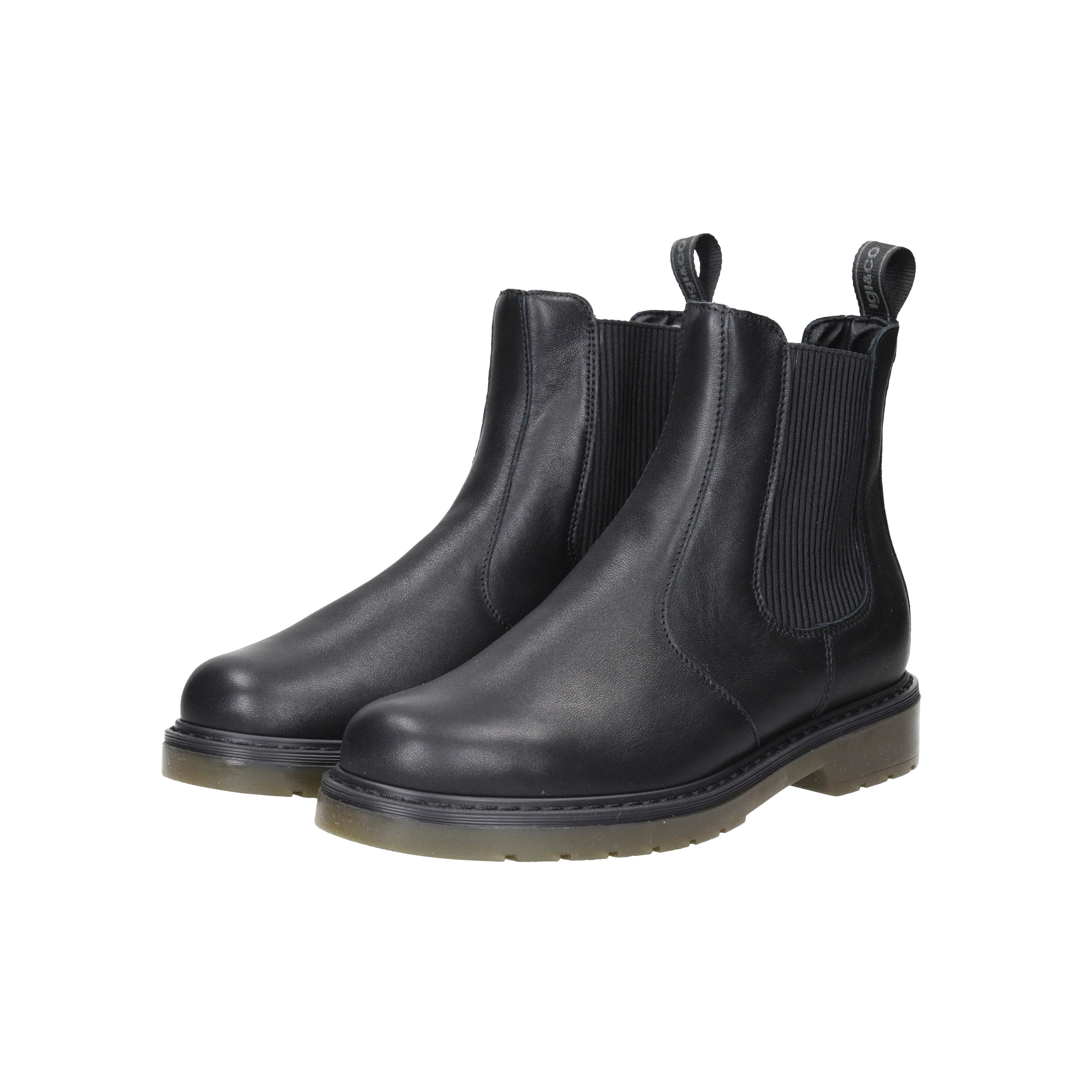 NERO | IGI & CO - D 6686800 Beatles