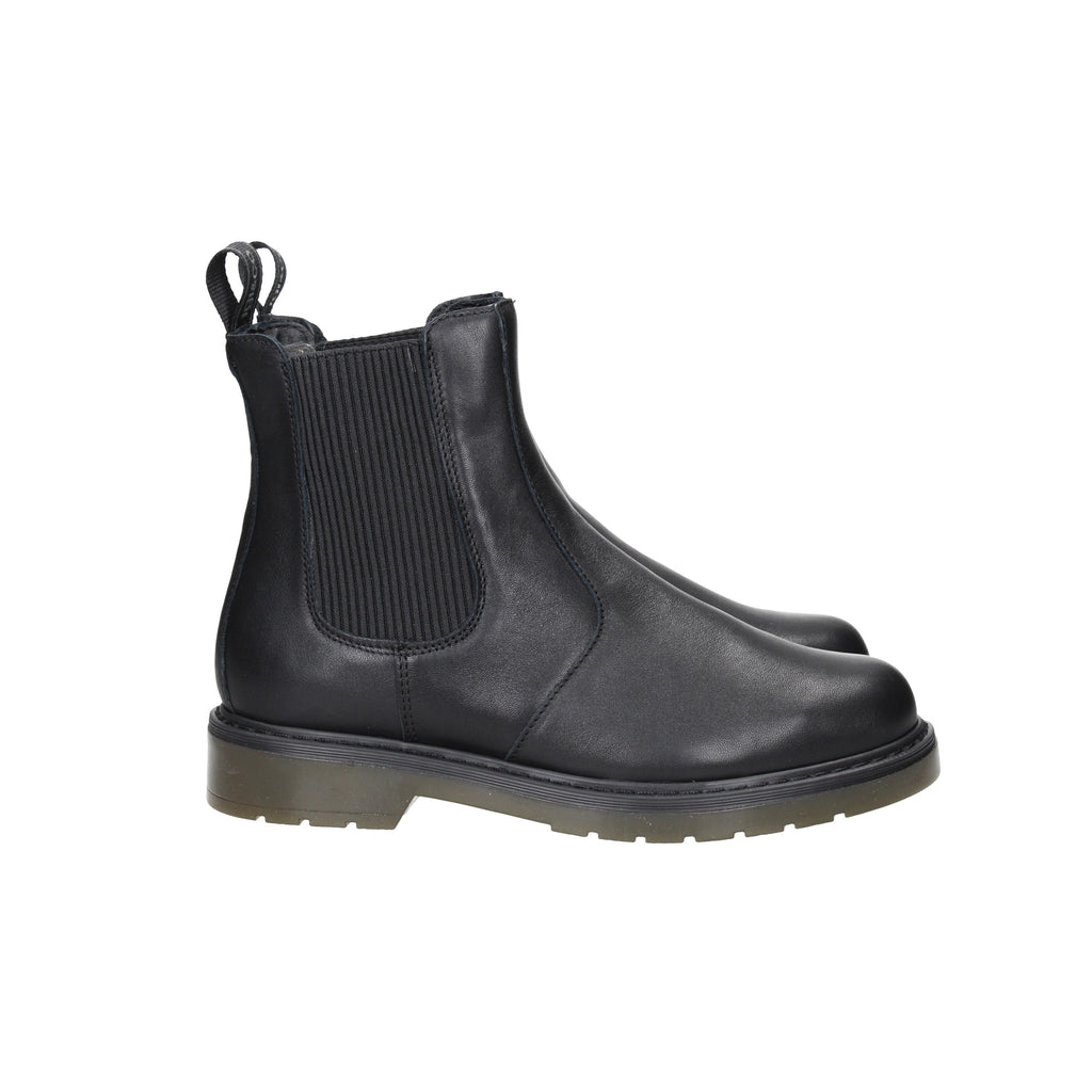 NERO | IGI & CO - D 6686800 Beatles