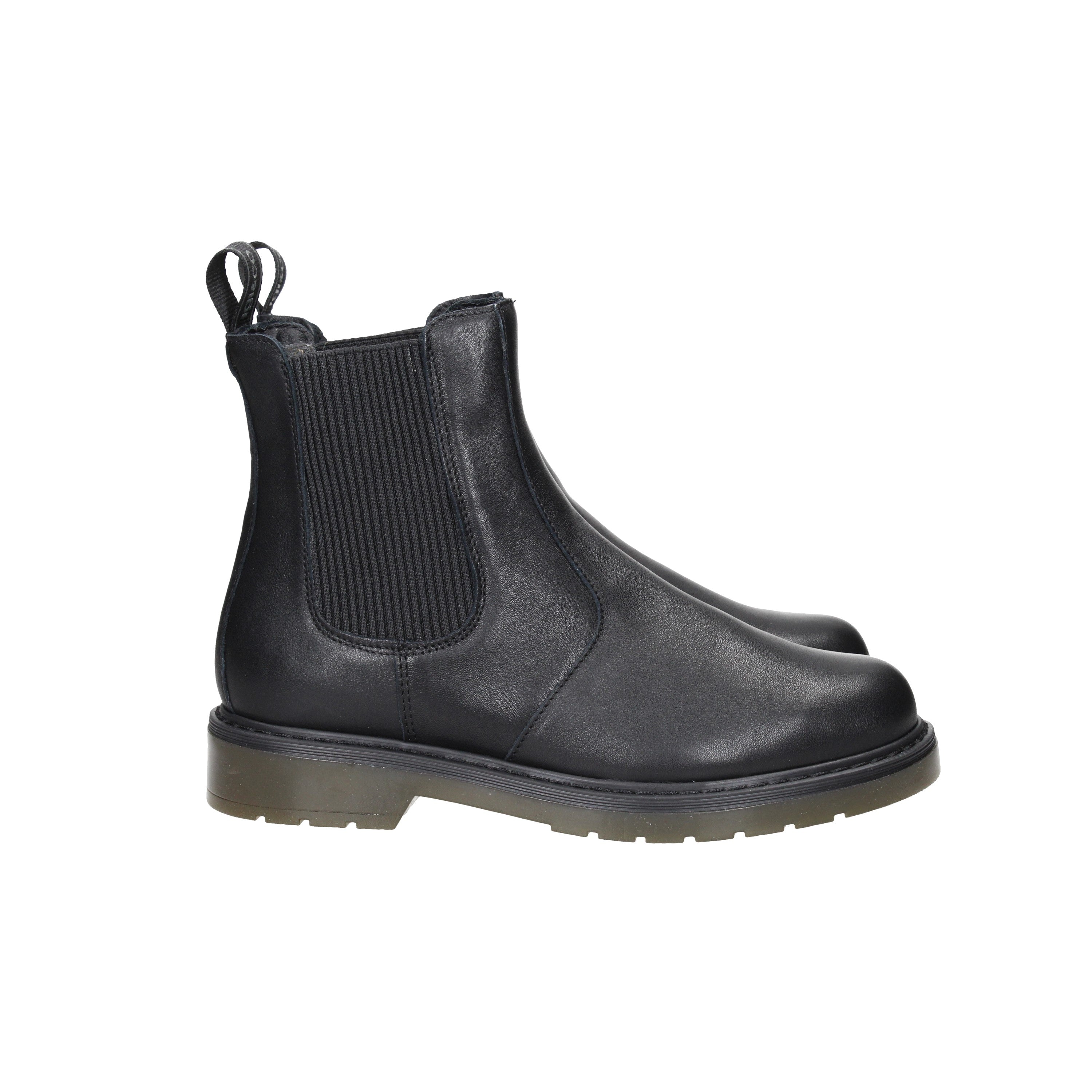 NERO | IGI & CO - D 6686800 Beatles