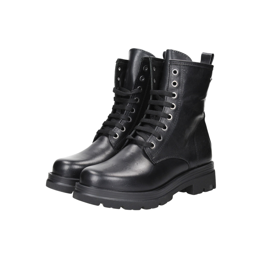 NERO | IGI & CO - D 6686100 Anfibio