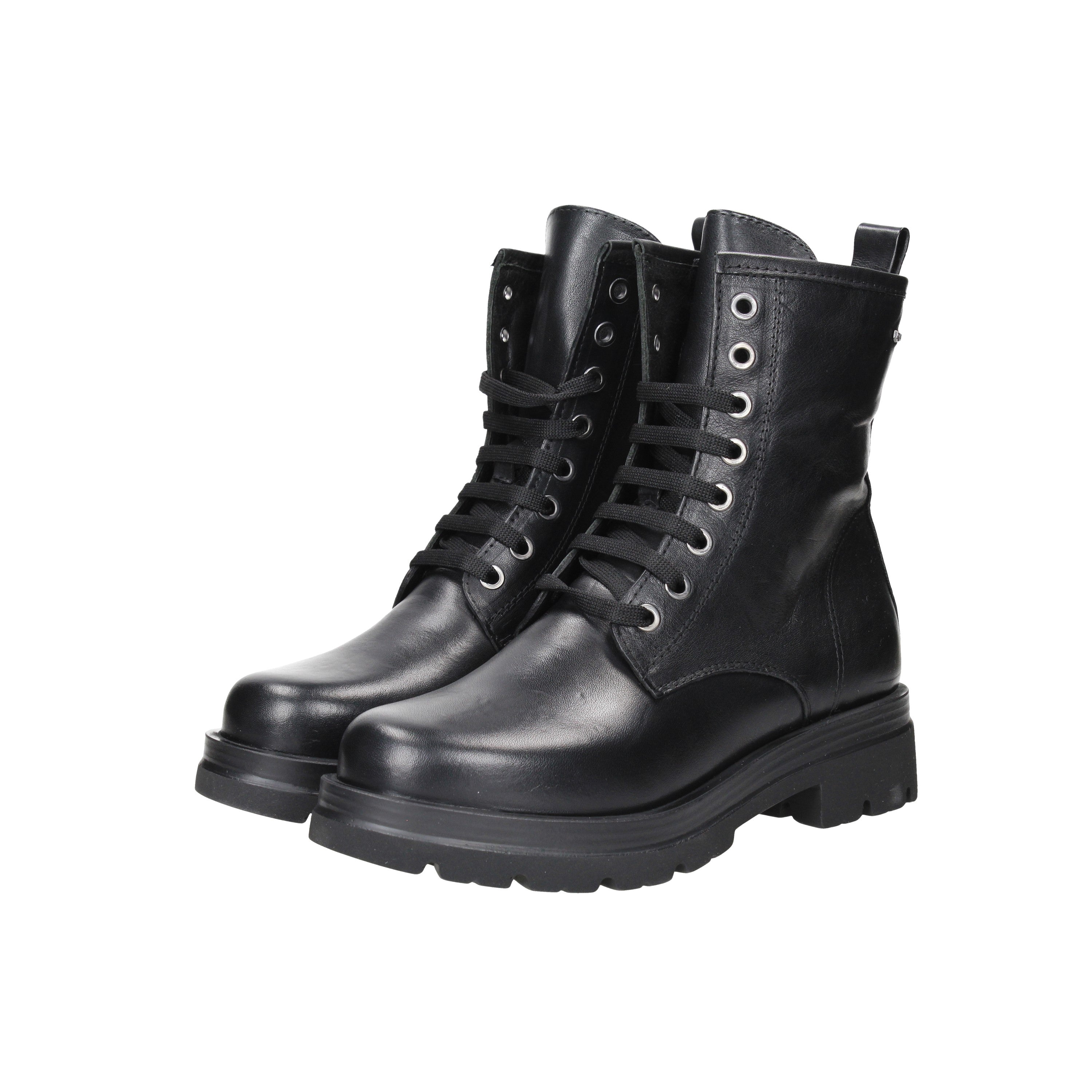 NERO | IGI & CO - D 6686100 Anfibio