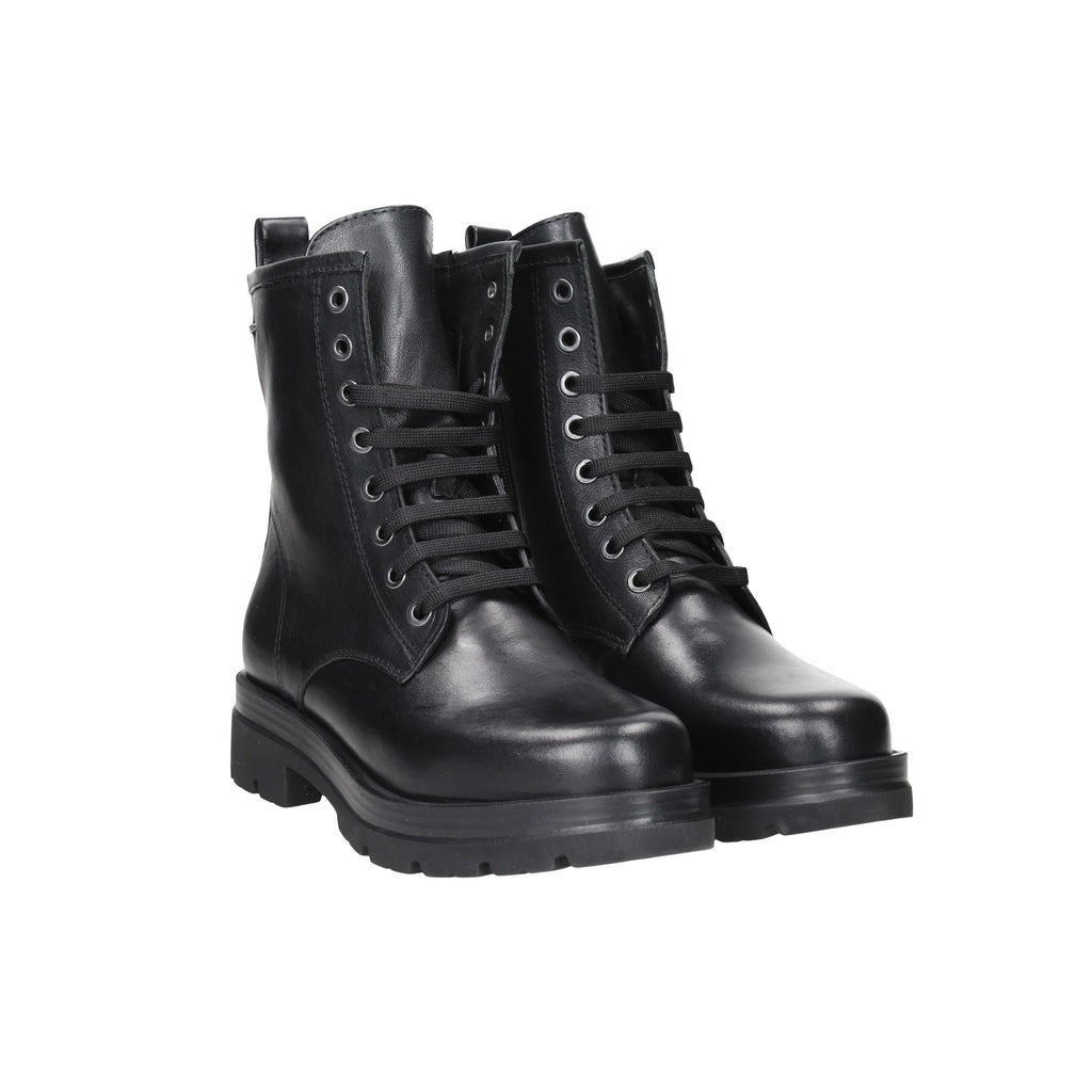 NERO | IGI & CO - D 6686100 Anfibio