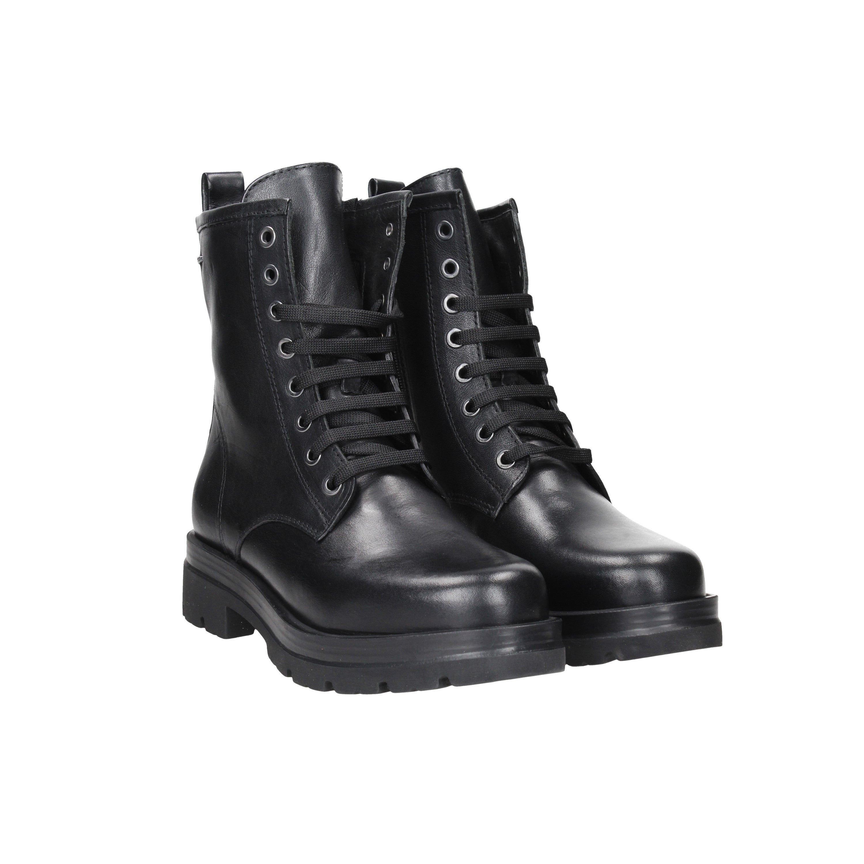 NERO | IGI & CO - D 6686100 Anfibio