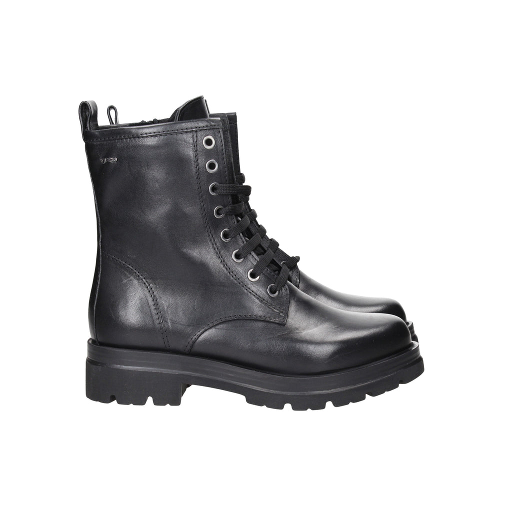 NERO | IGI & CO - D 6686100 Anfibio