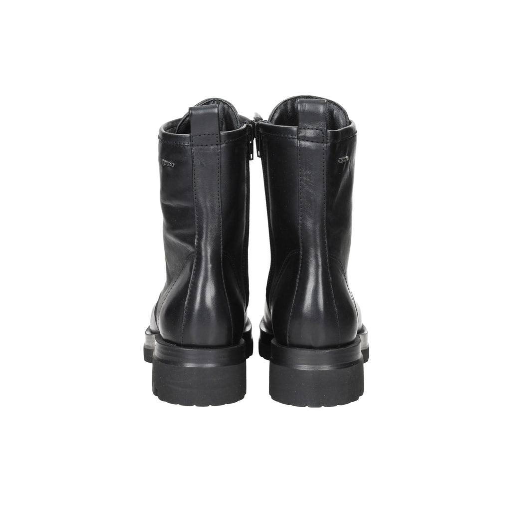 NERO | IGI & CO - D 6686100 Anfibio