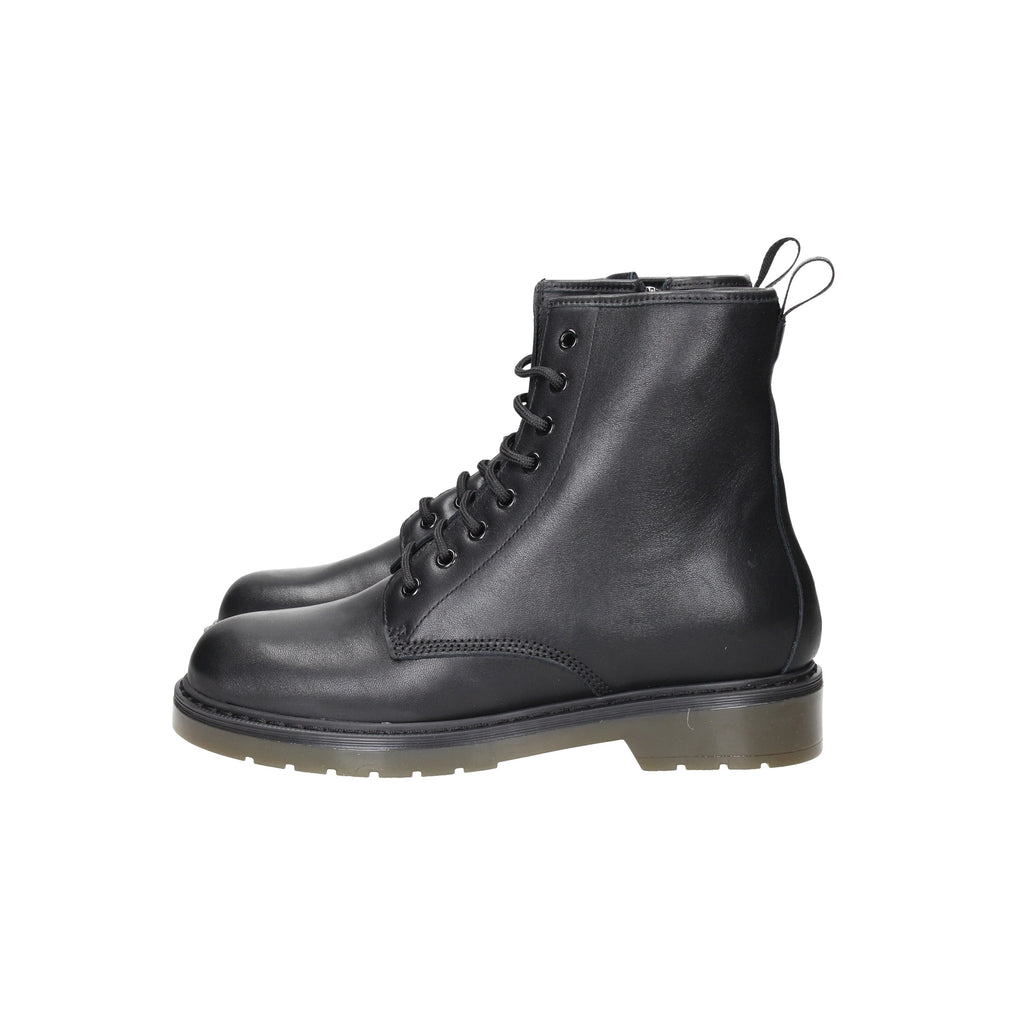 NERO | IGI & CO - D 6686700 Anfibio